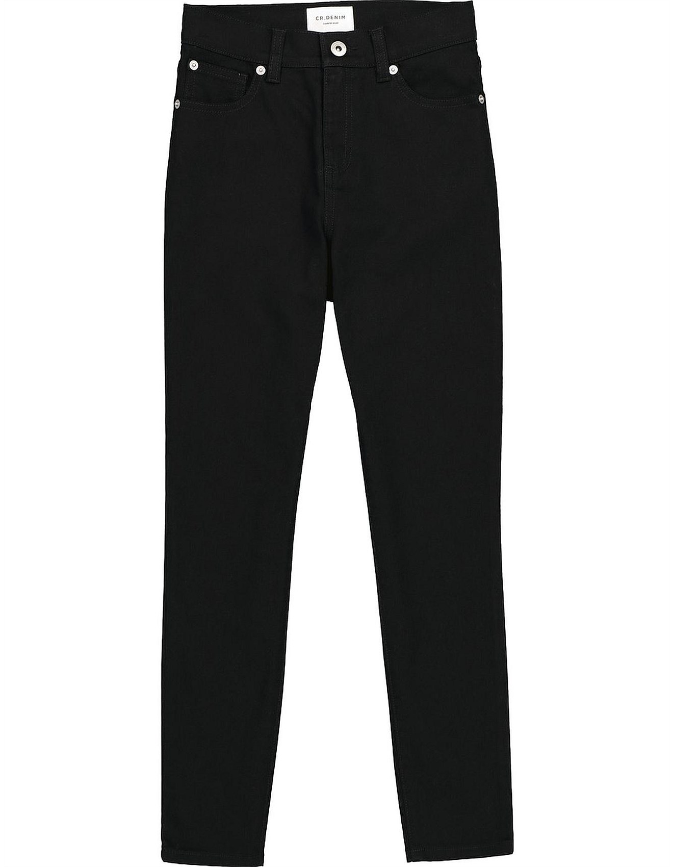 country road denim jeans