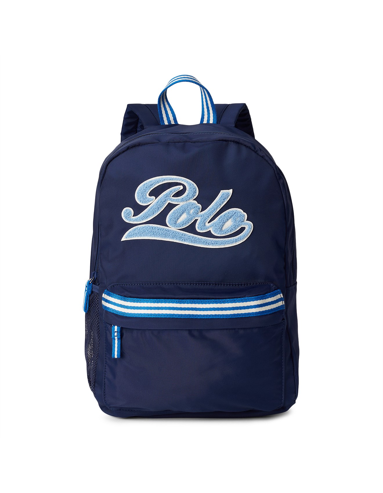 children coach backpack