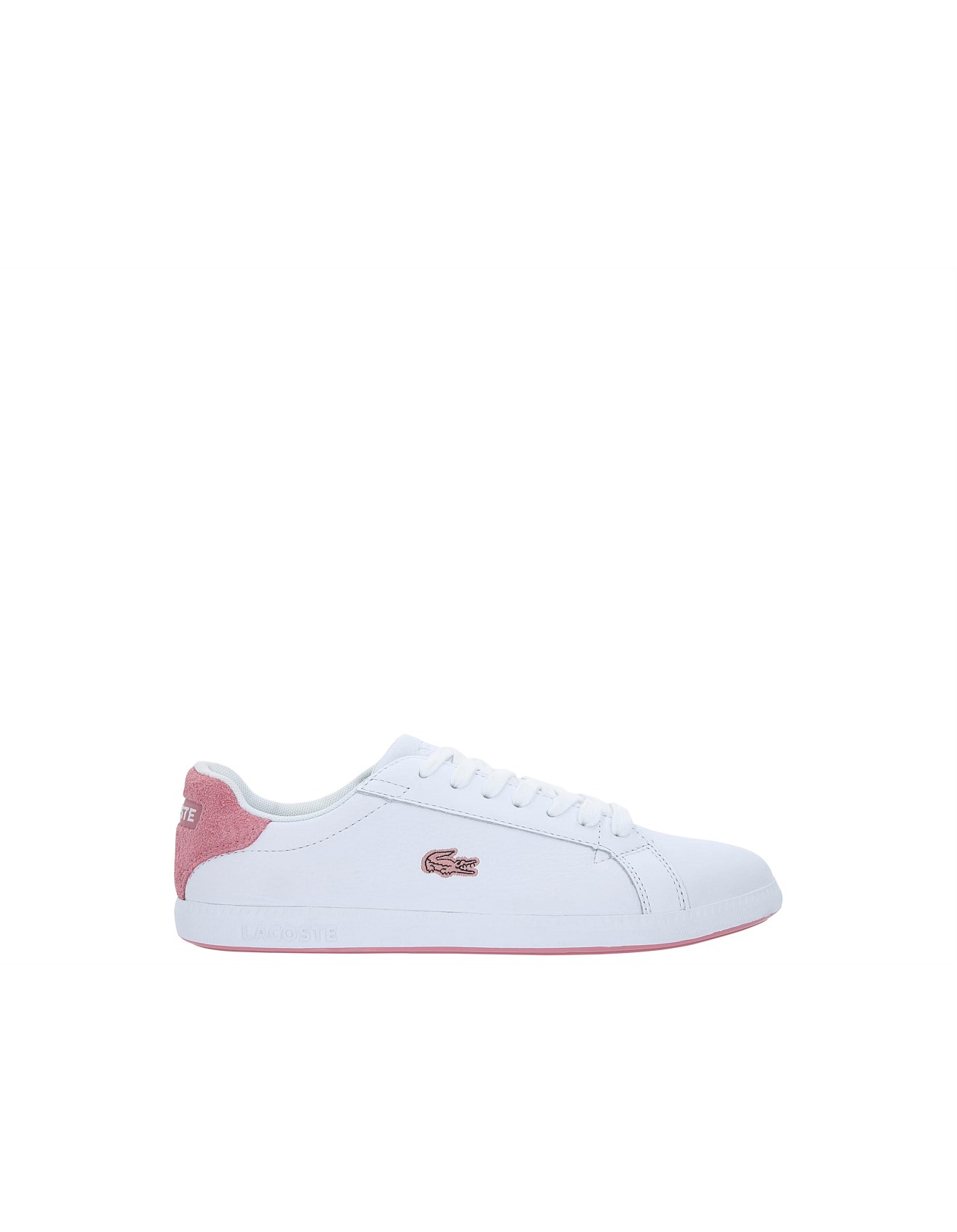 lacoste website promo code