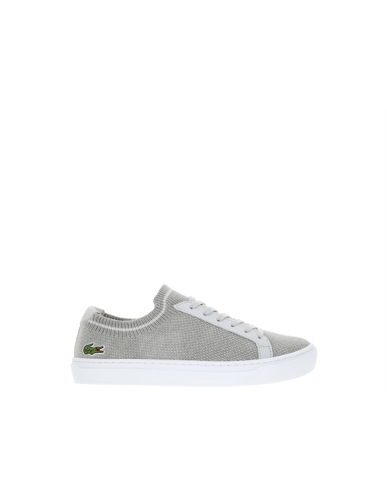 lacoste womens shoes david jones