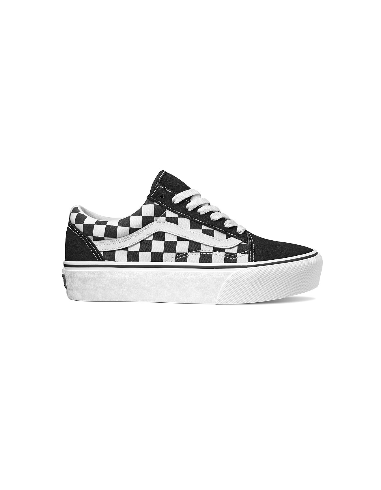 vans shoes saskatoon