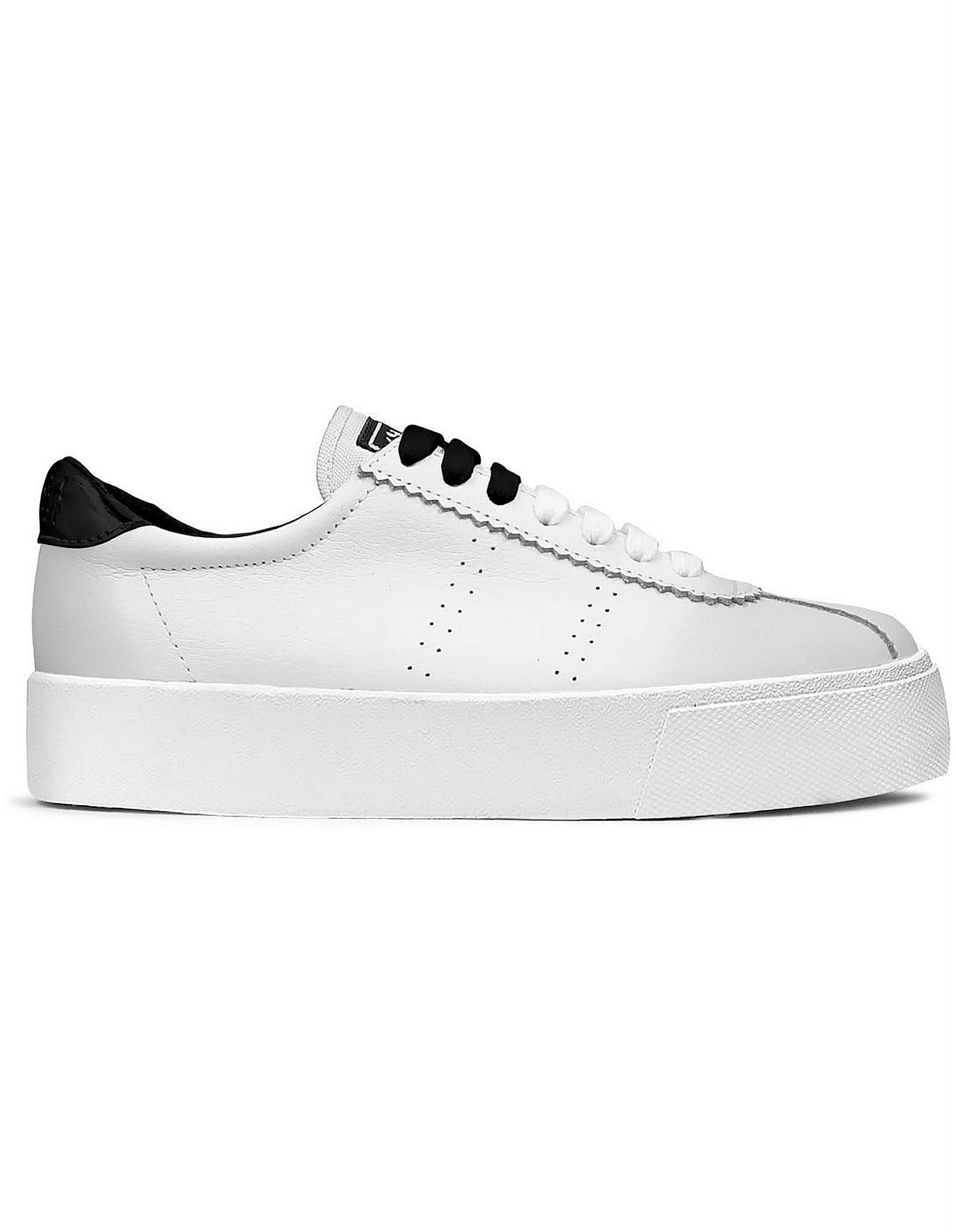 superga shoes david jones