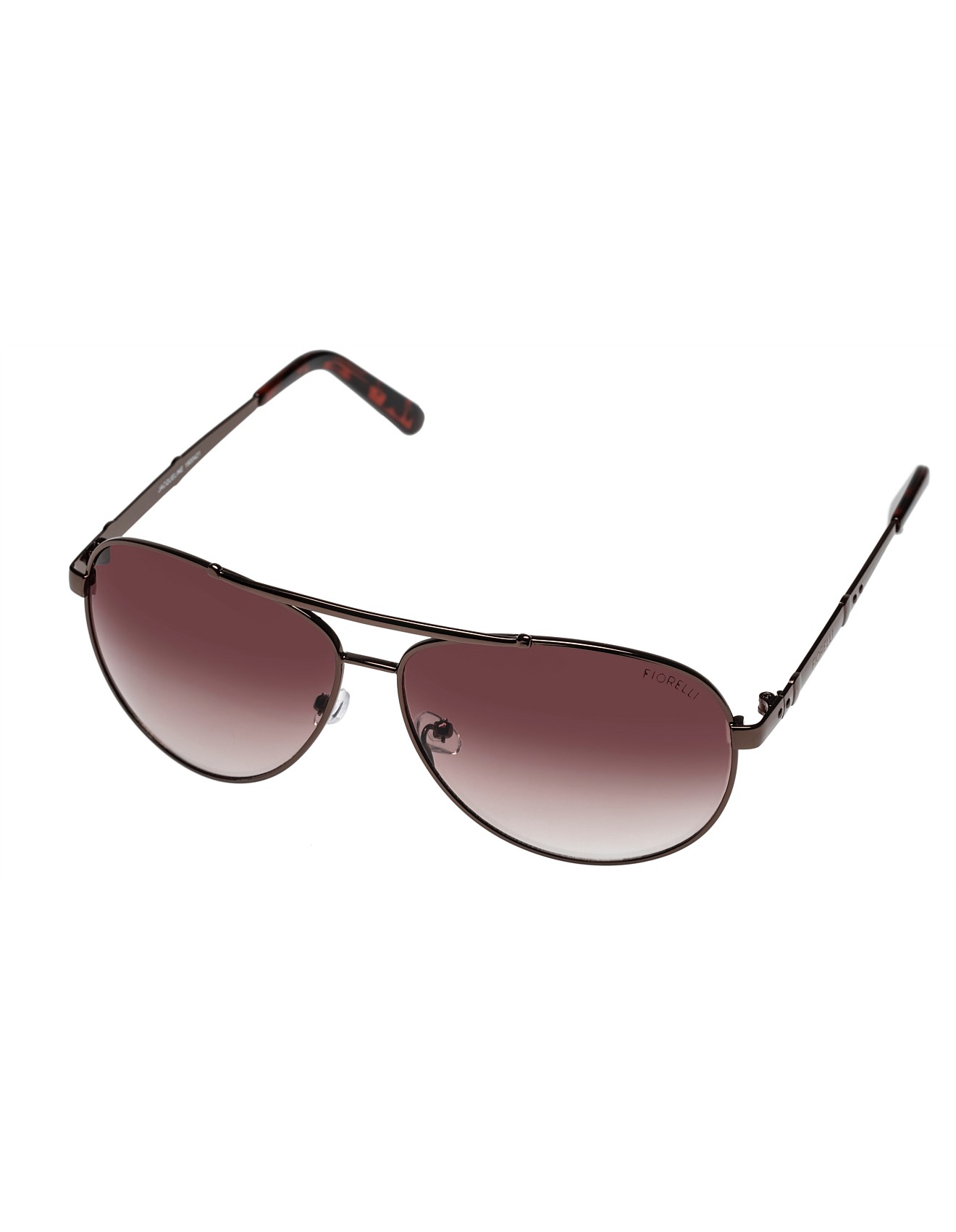fiorelli sunglasses