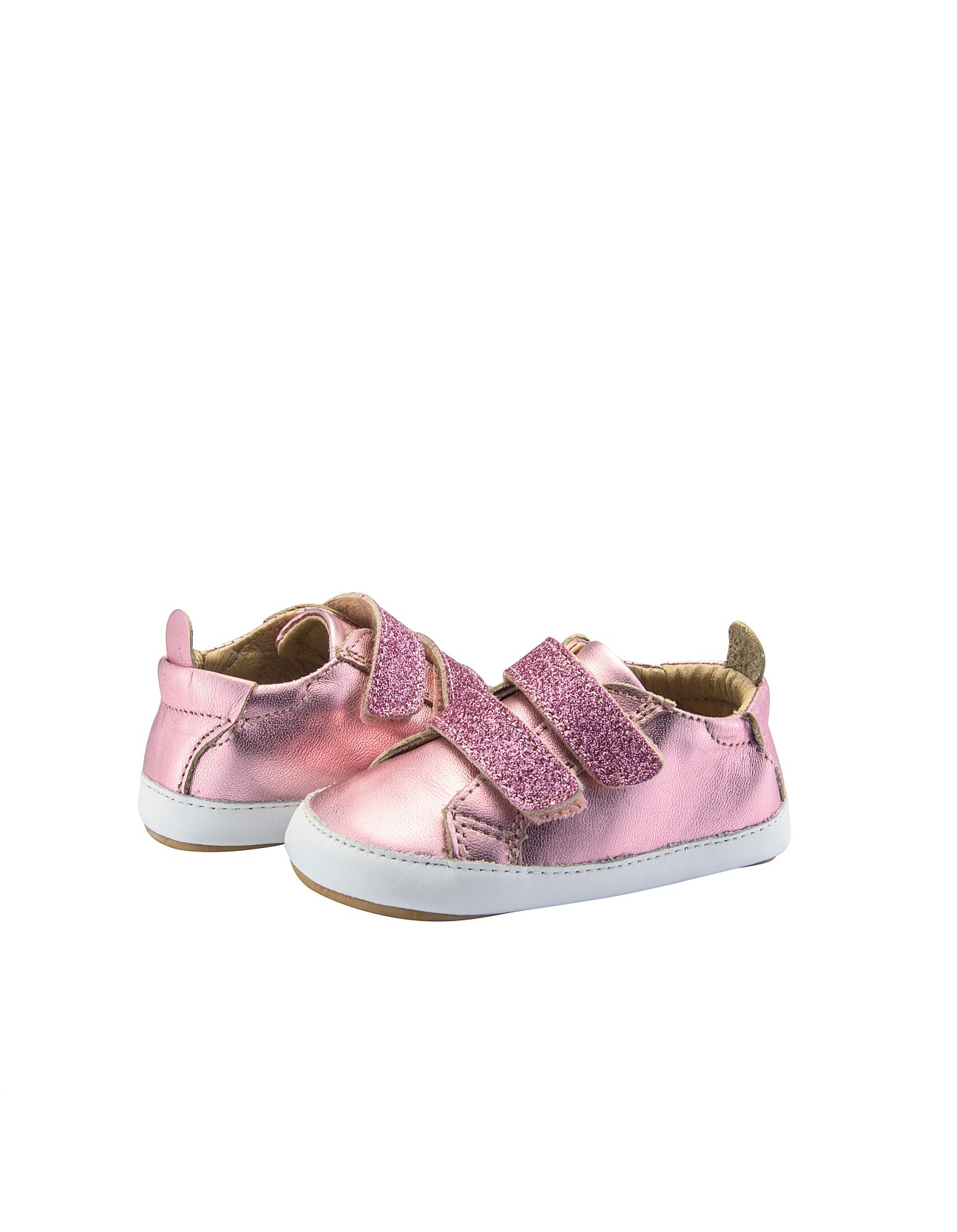 david jones kids shoes