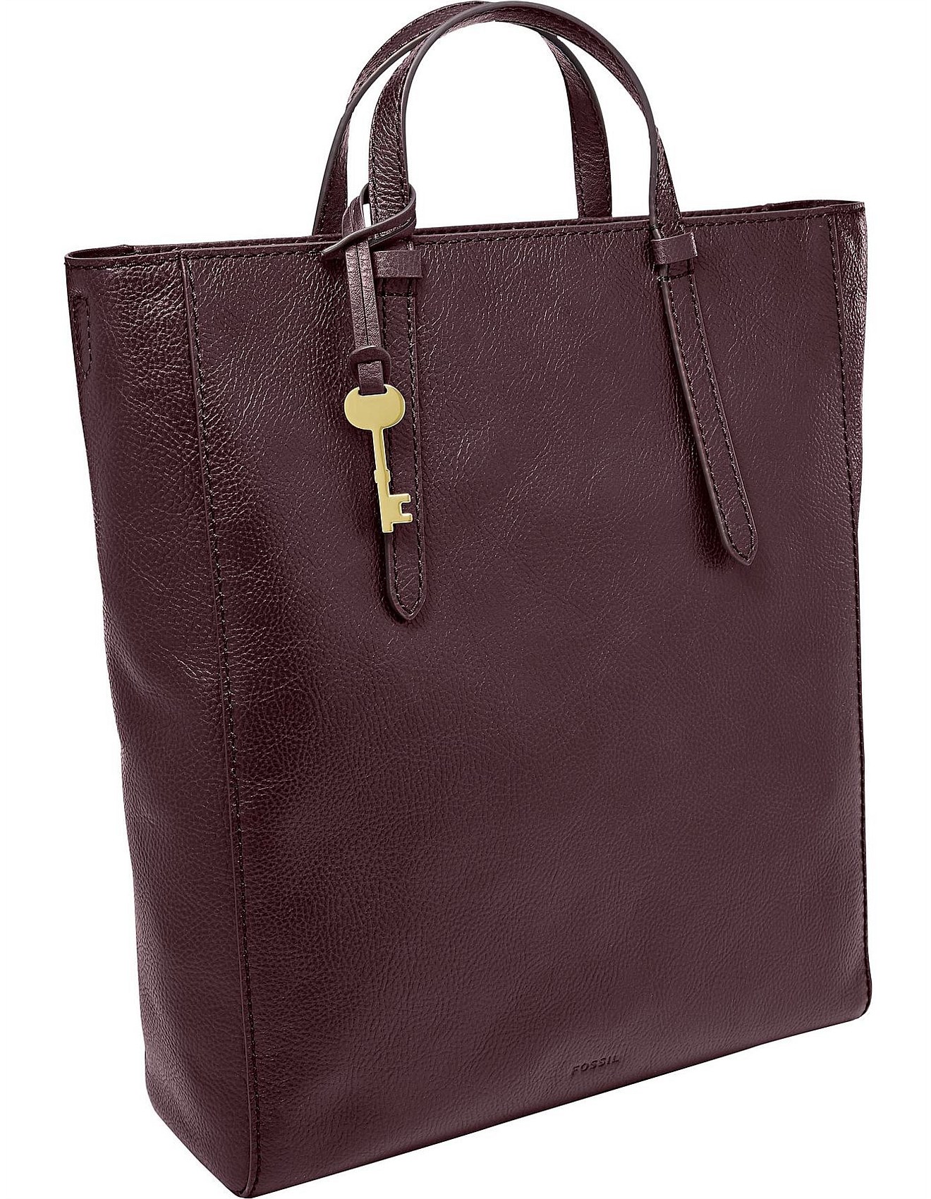 camilla bags david jones