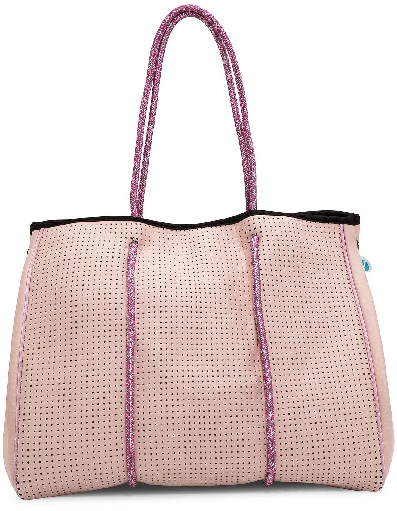 tote bags online sale