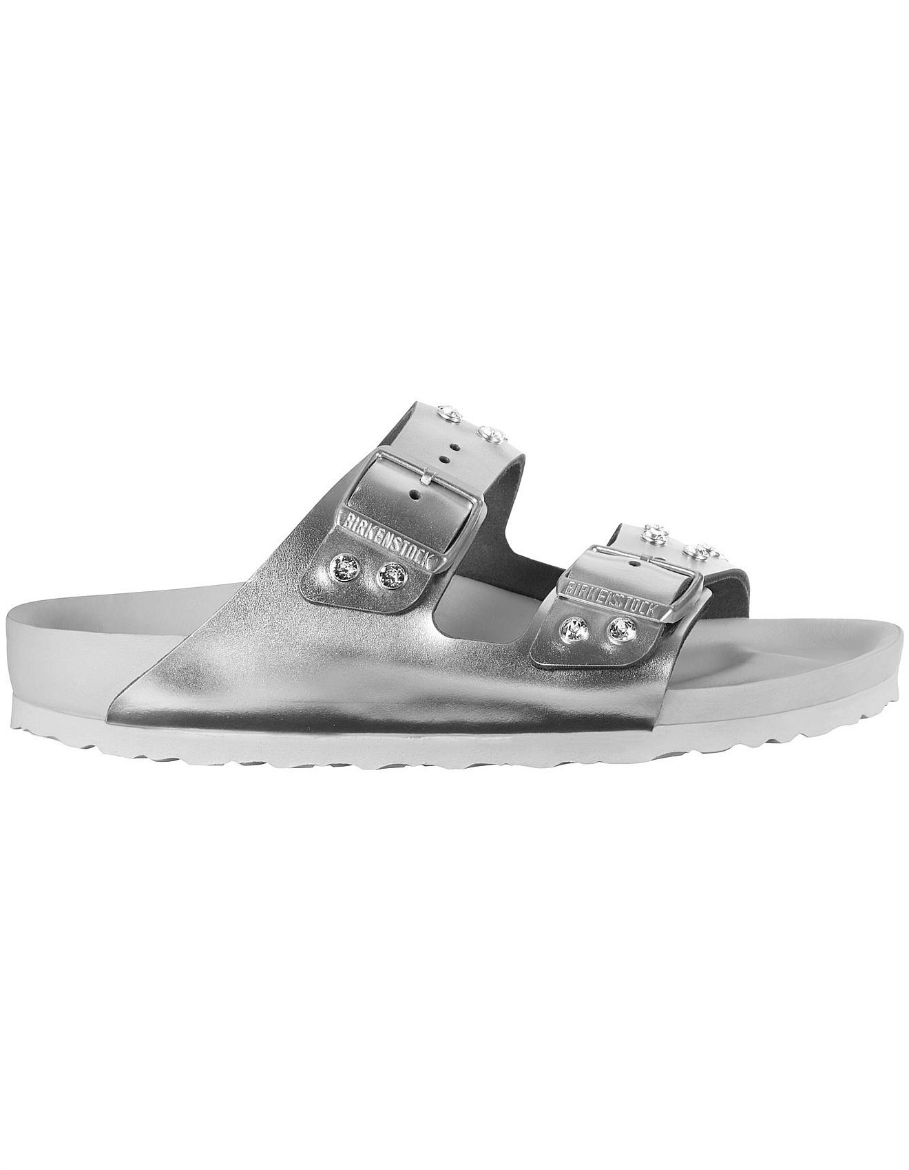 birkenstock david jones