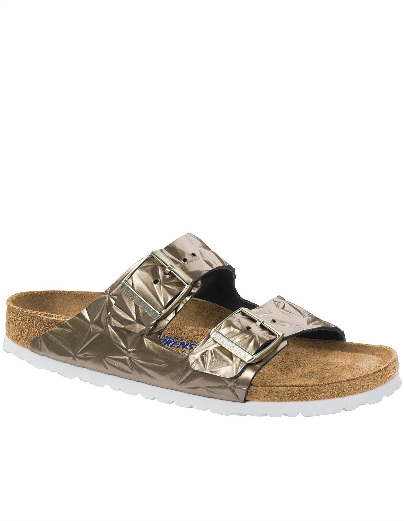 birkenstock david jones