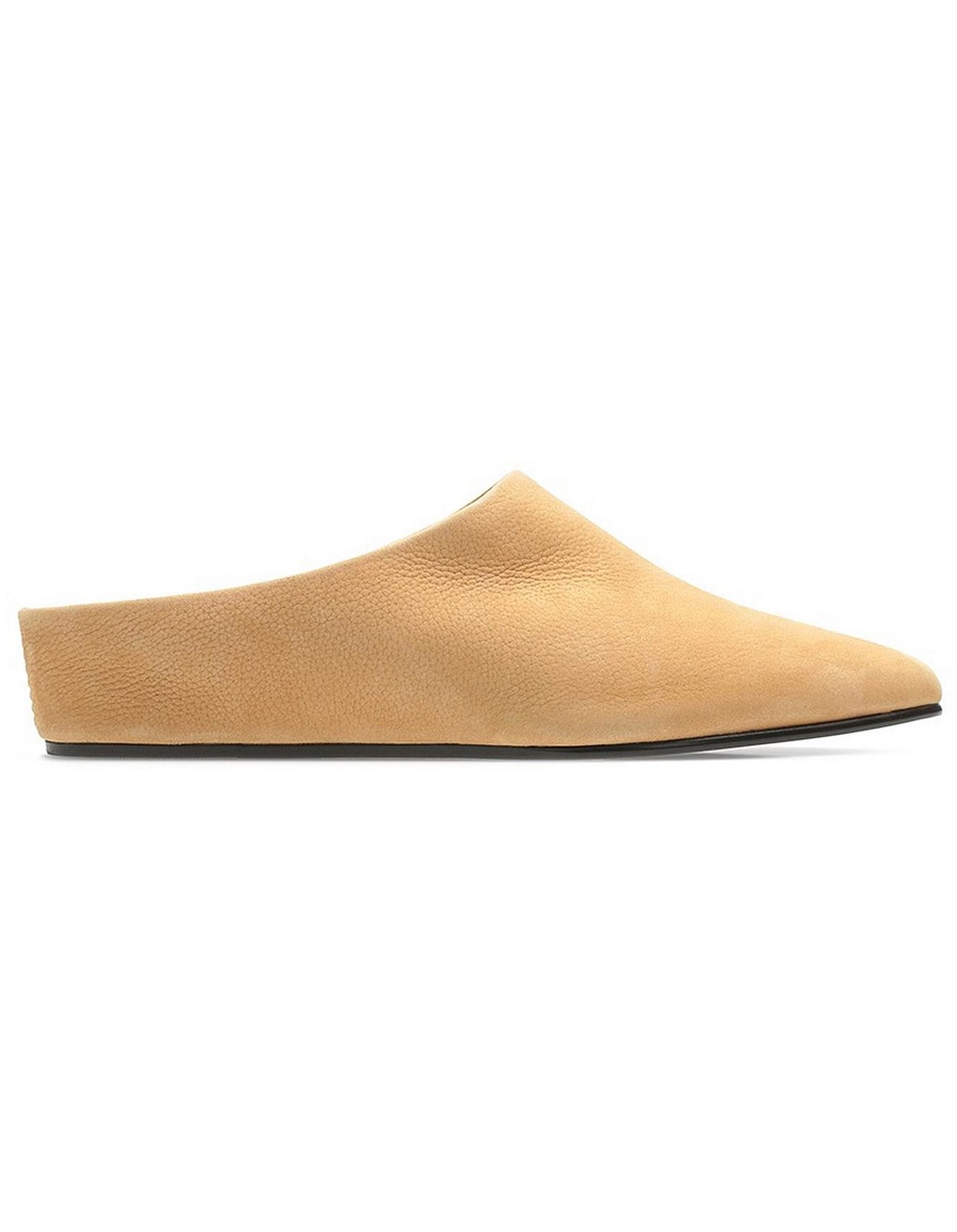 david jones clarks school shoes