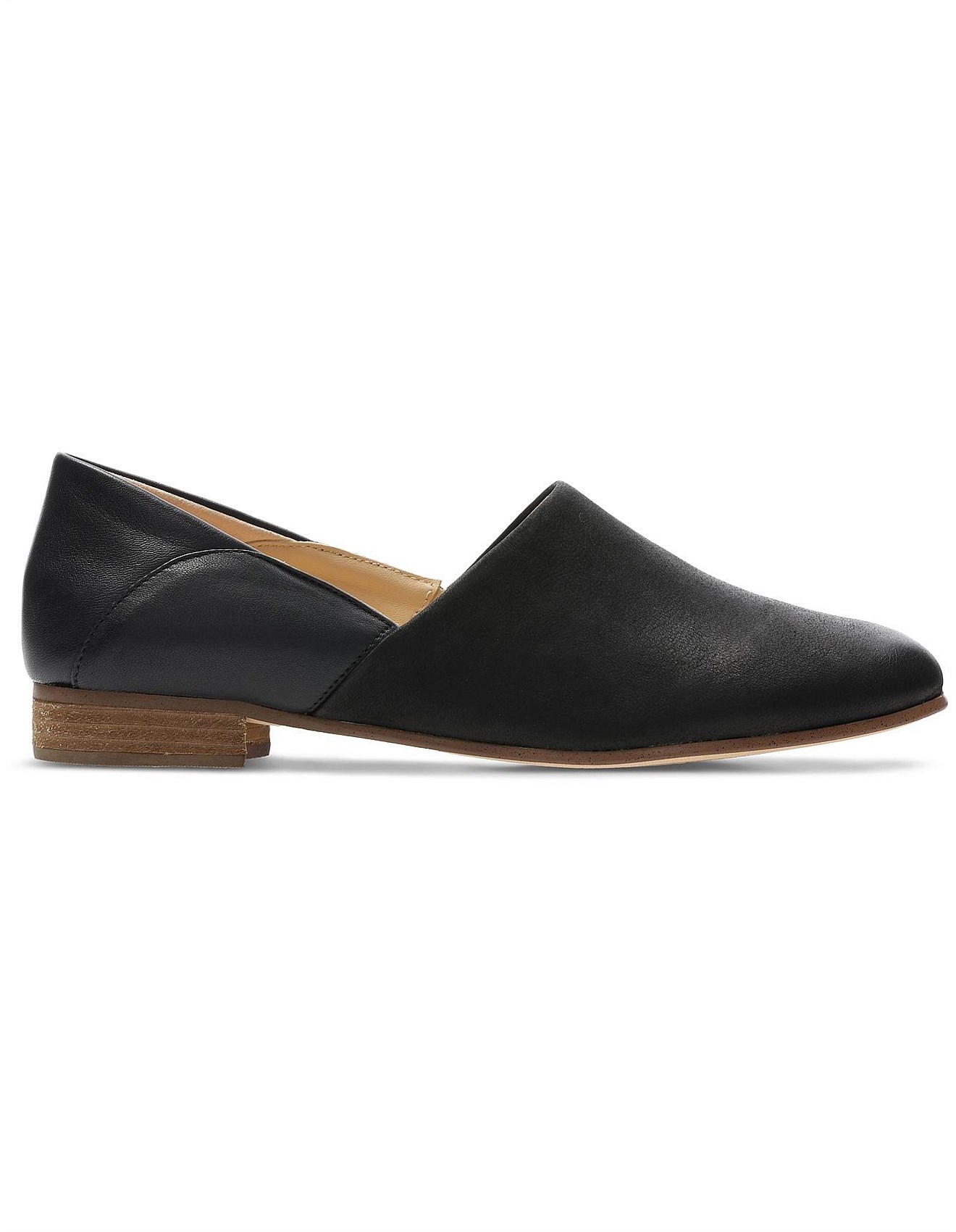clarks school shoes david jones