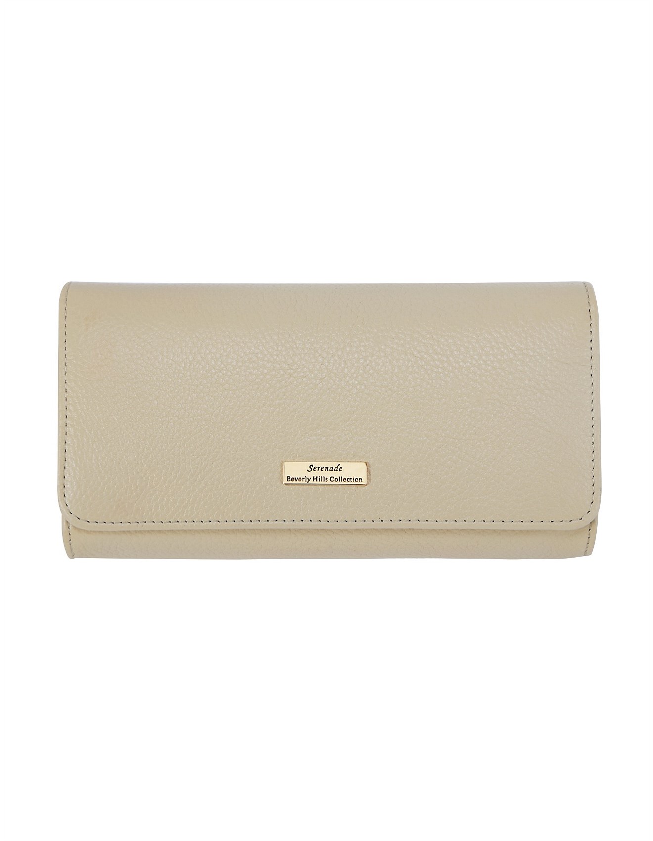 nike hypervenom phantom venom