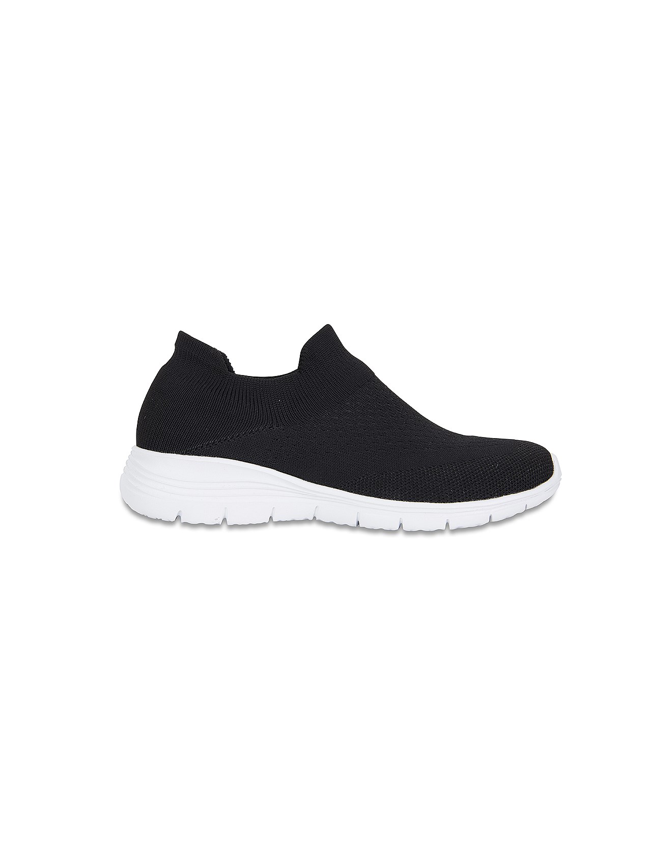 woods womens shoes online