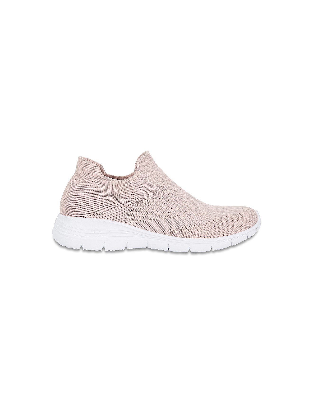 woods womens shoes online