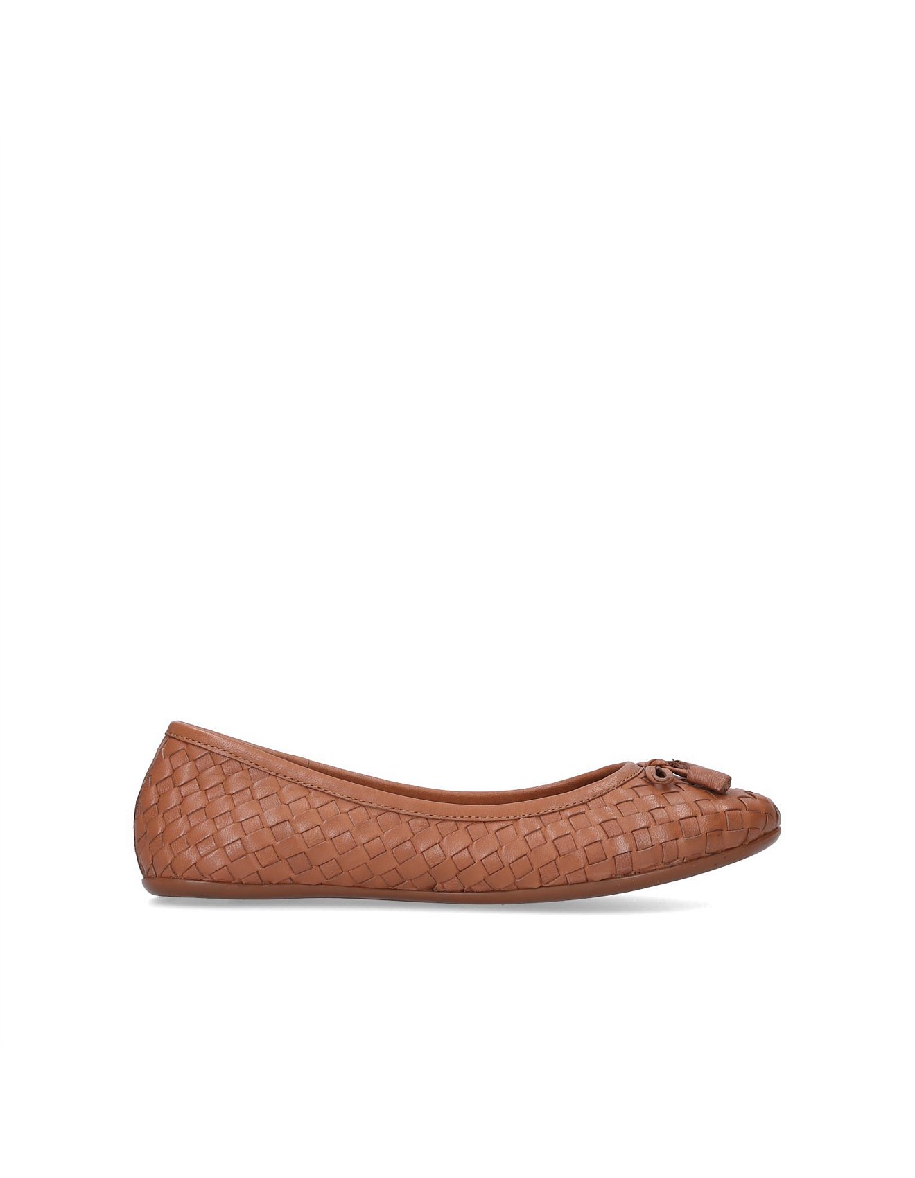 carvela shoes david jones
