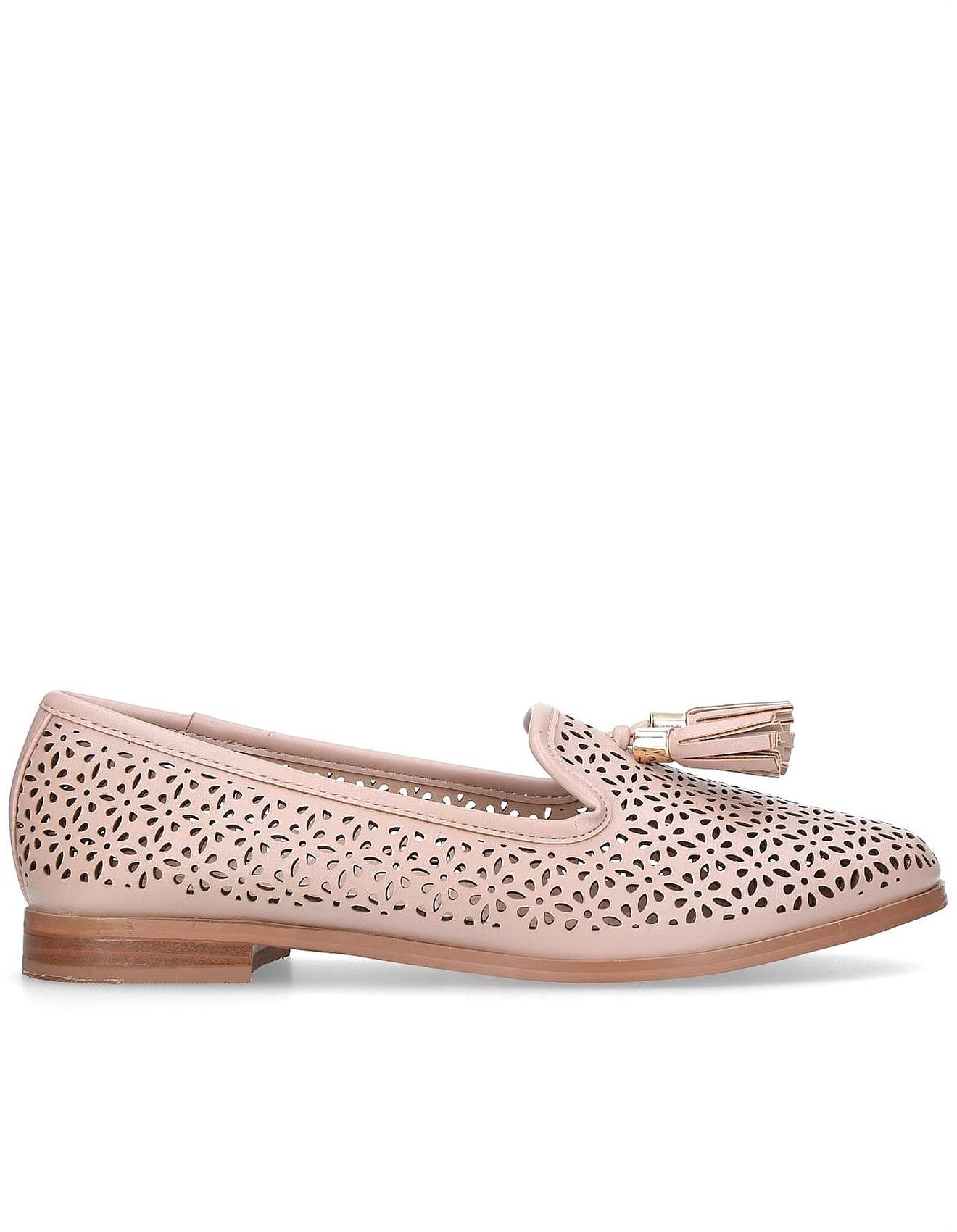 carvela shoes david jones