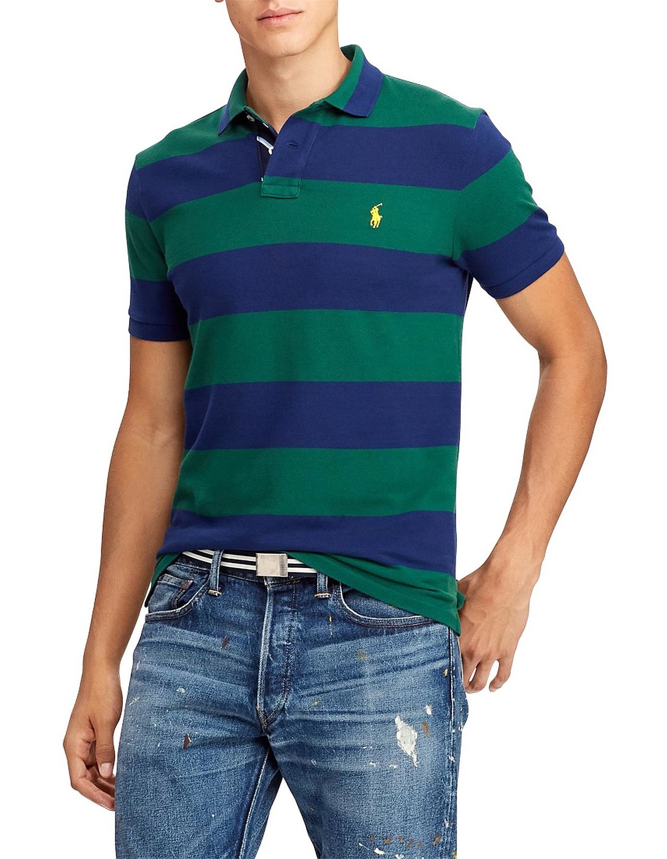 ralph lauren polo shirts david jones,OFF 55%,www.concordehotels.com.tr