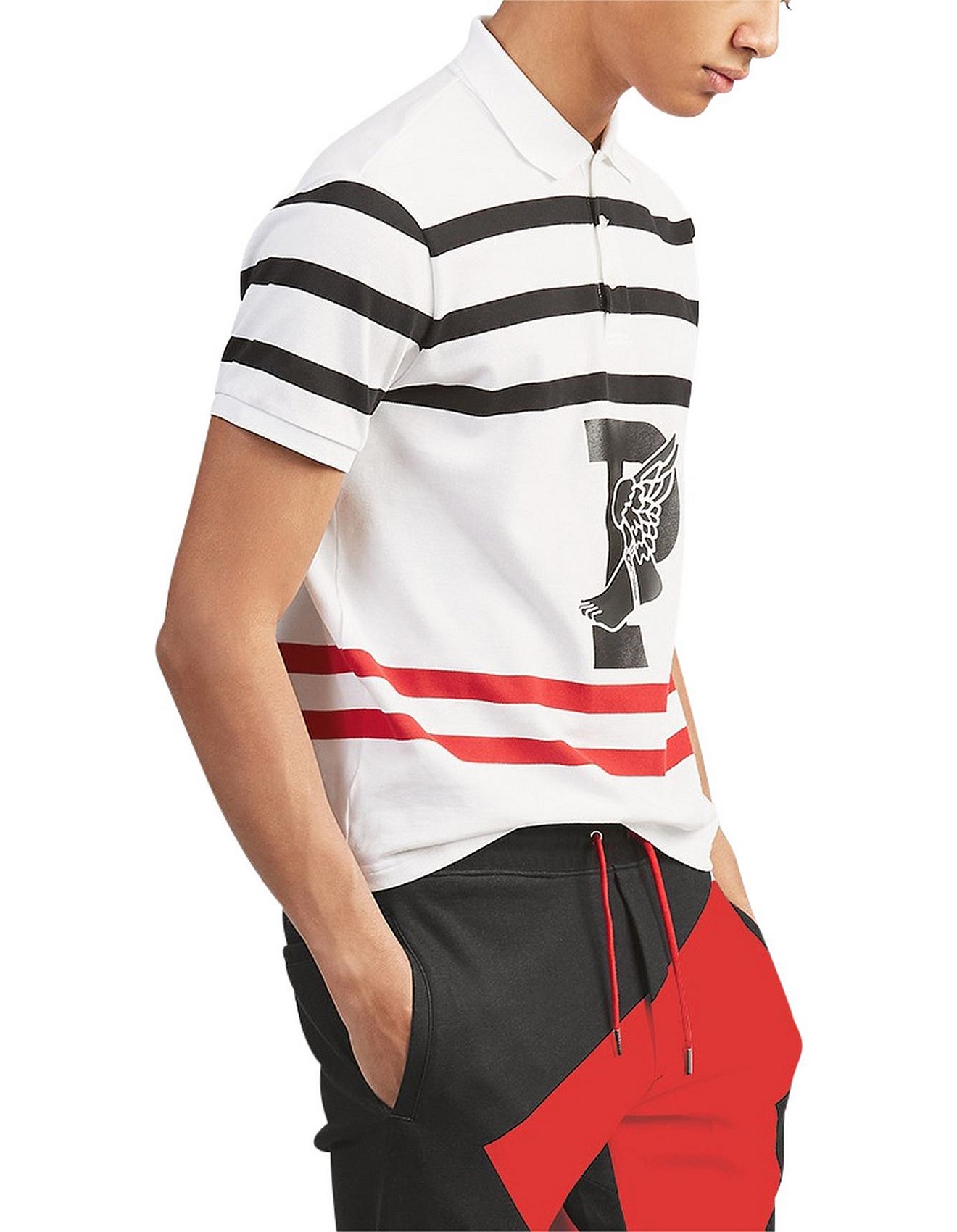 big buck hunter shirt