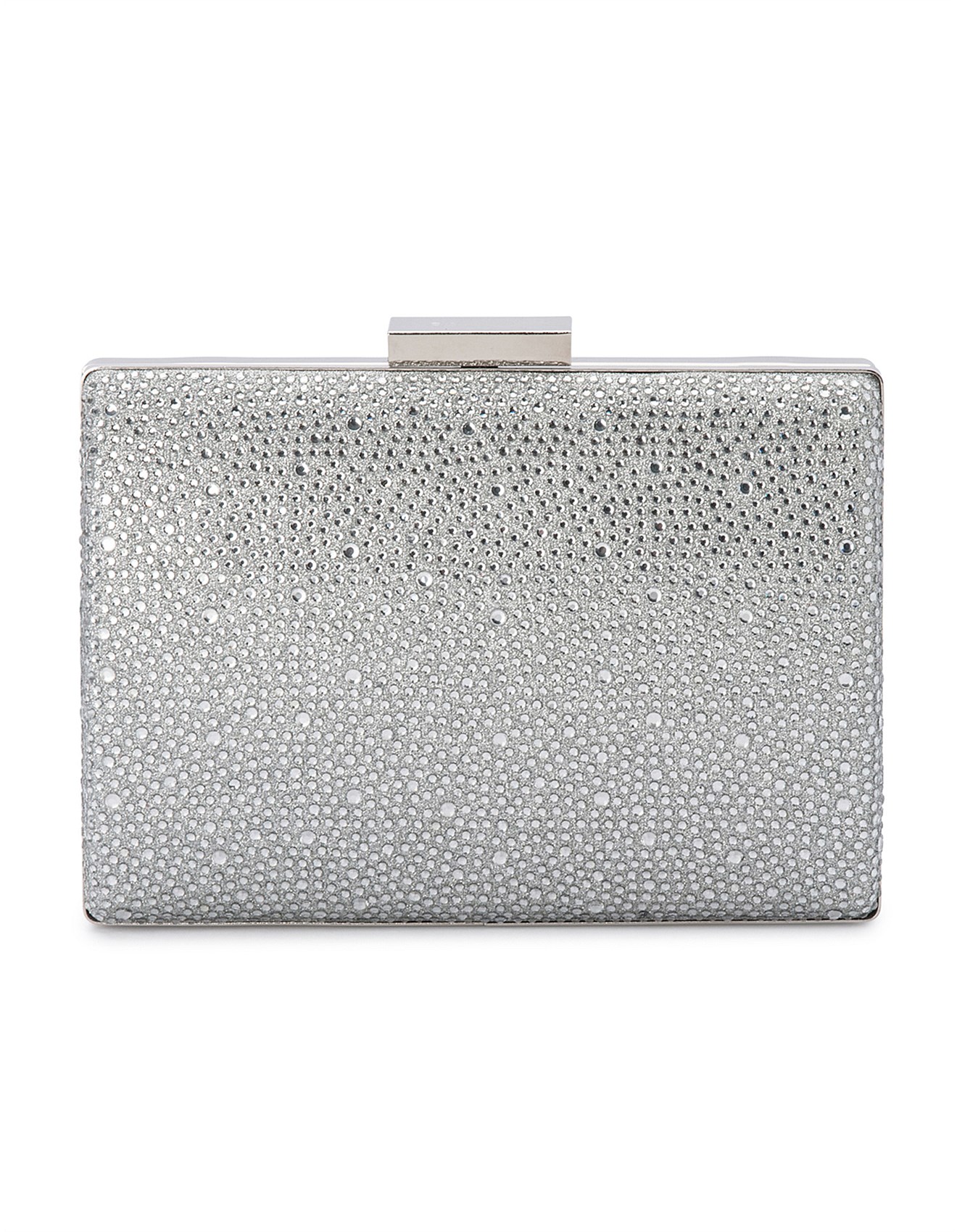 clutches david jones