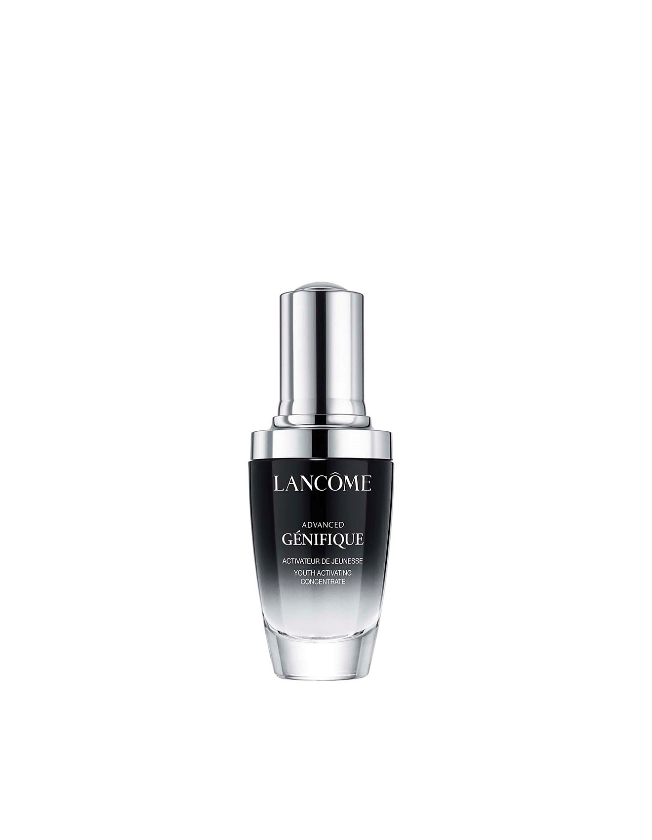 Lancôme Advanced Génifique Youth Activating Concentrate Serum 30ml