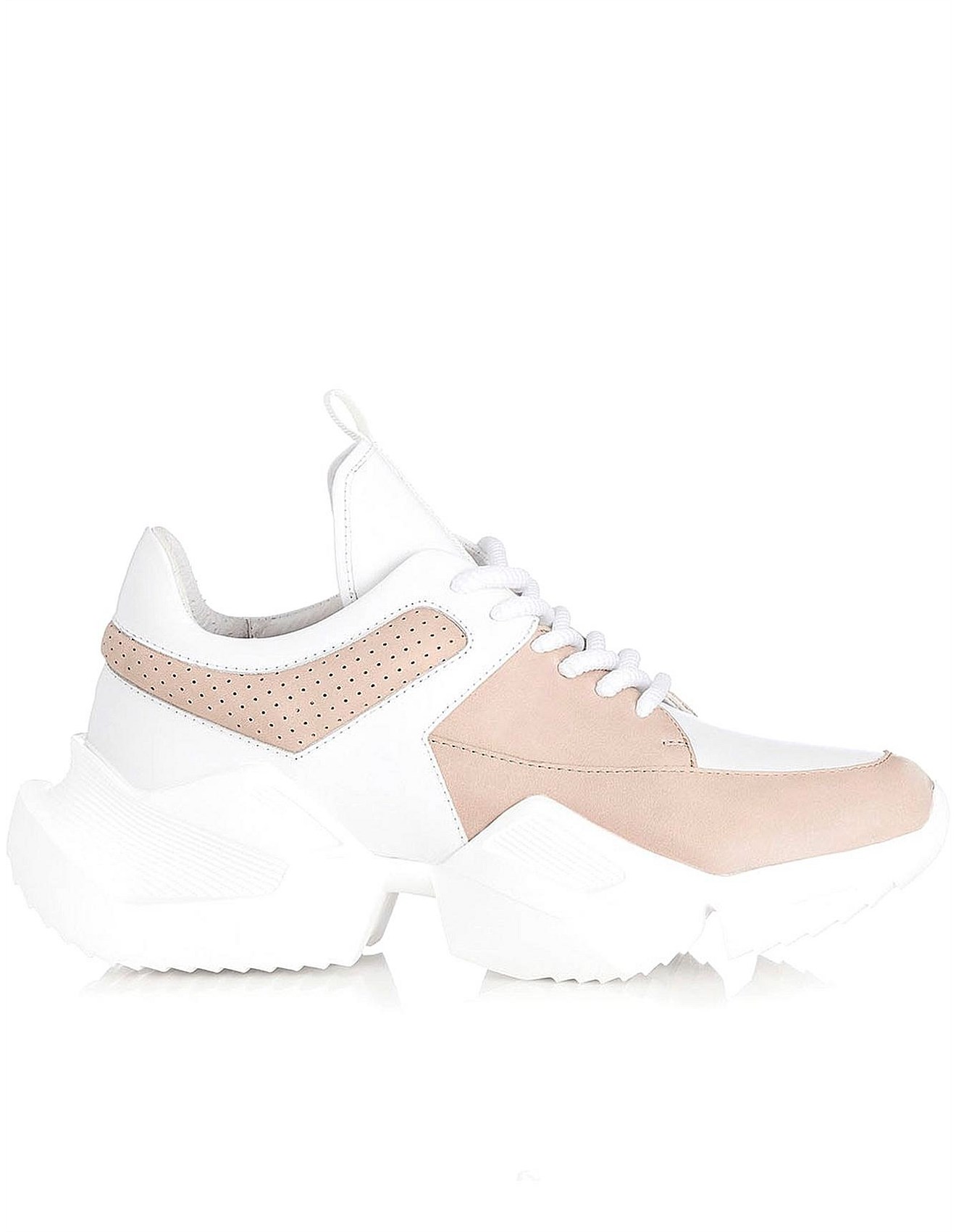 alias mae tommy sneaker