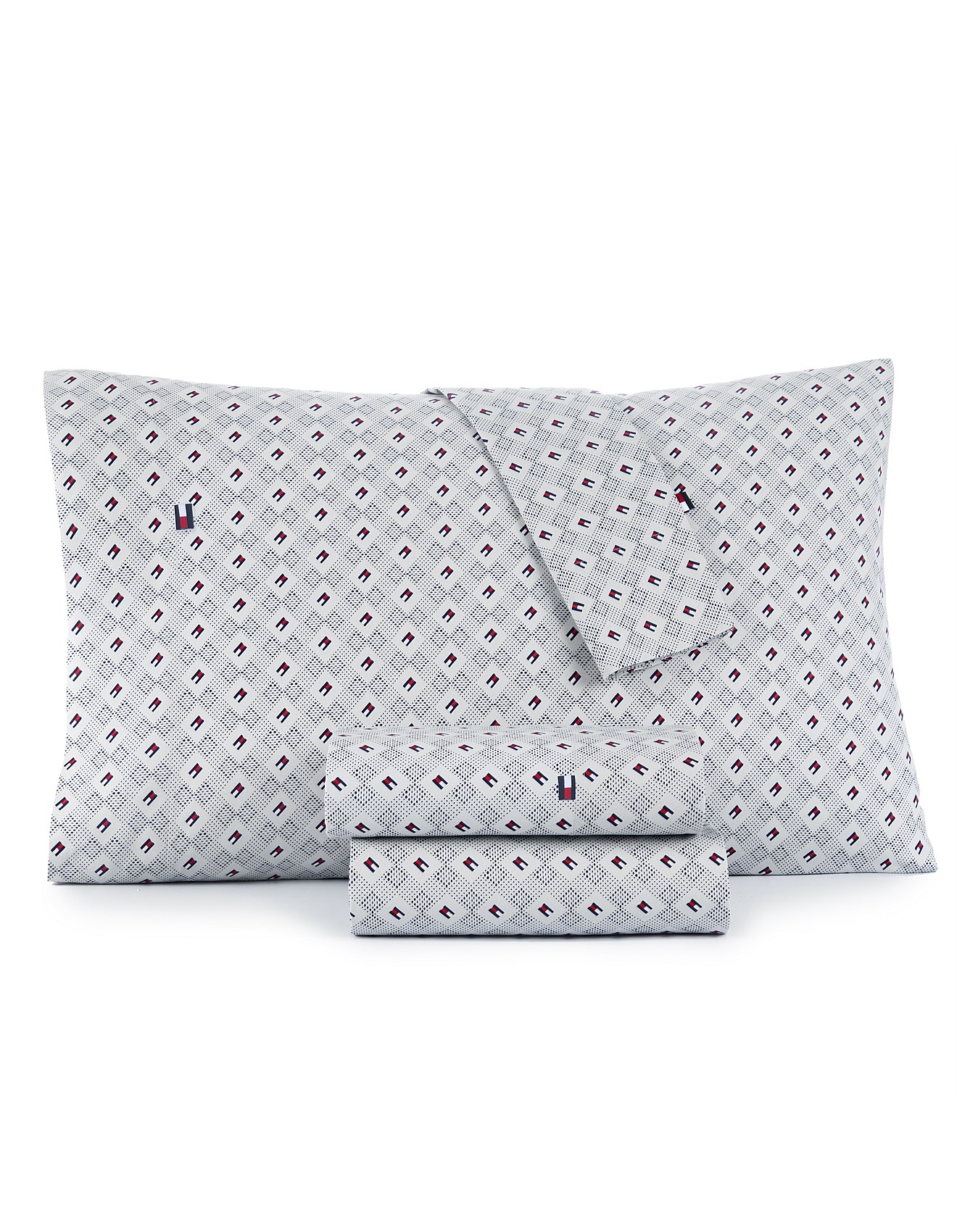 tommy hilfiger david jones