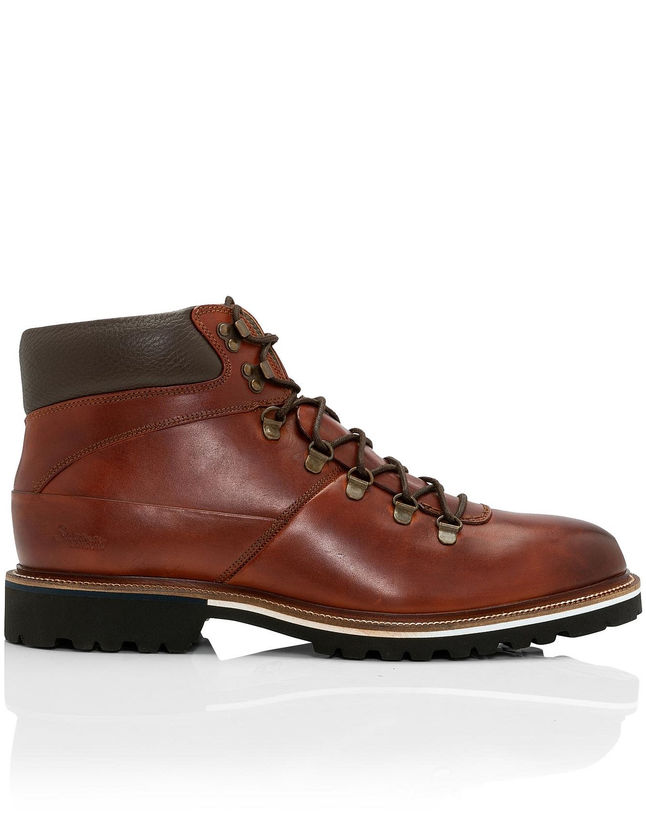 david jones dress shoes