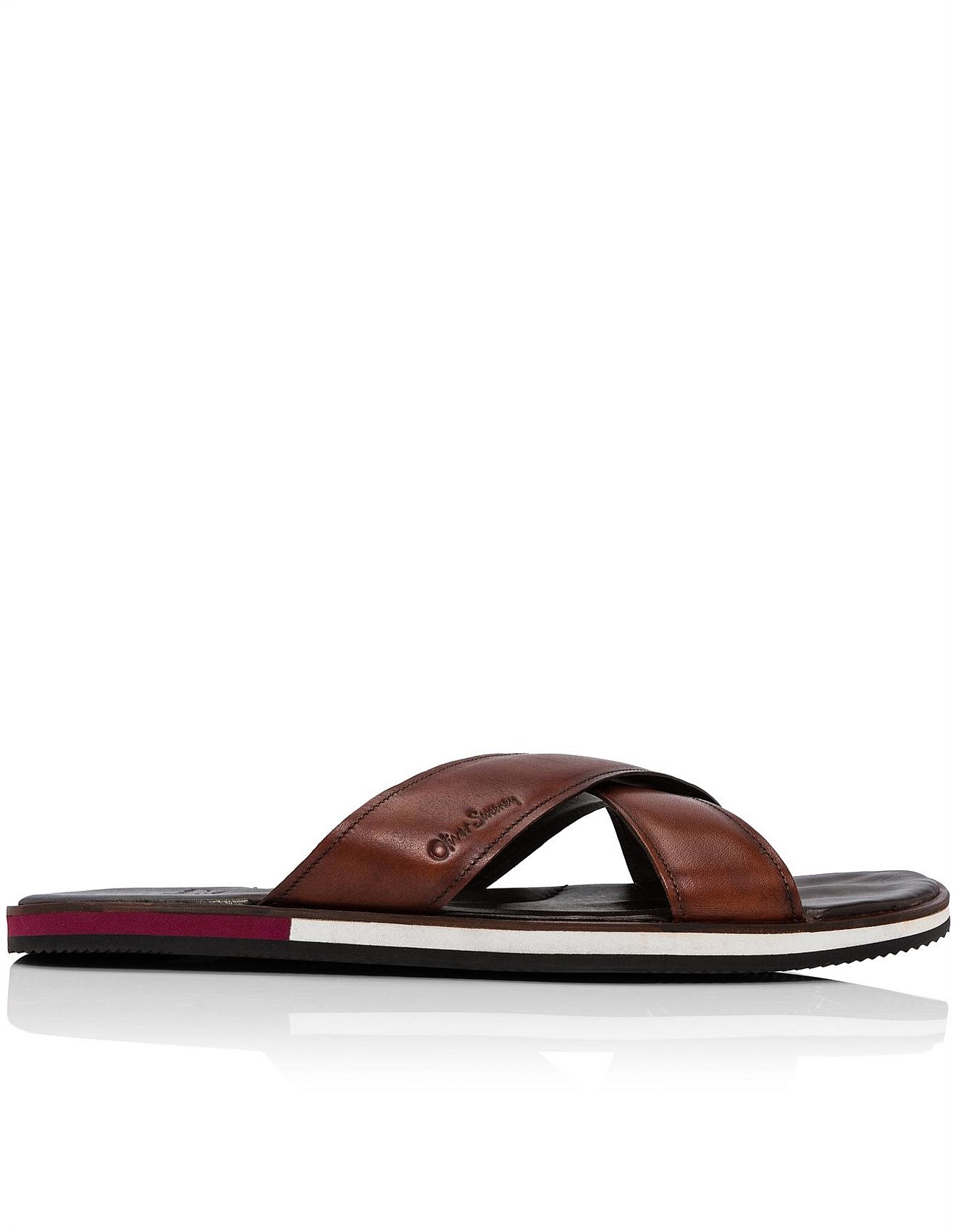 david jones dress shoes