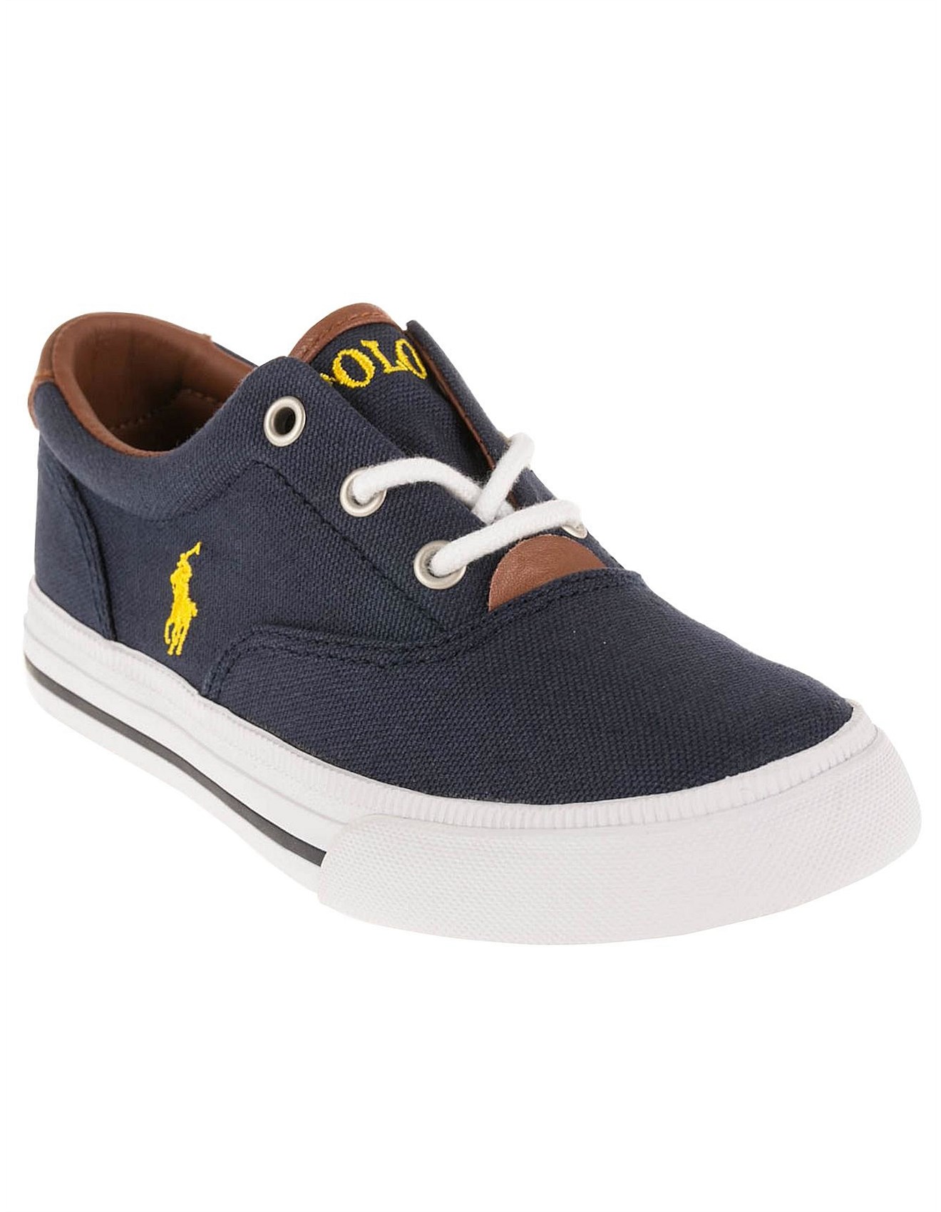 david jones kids shoes