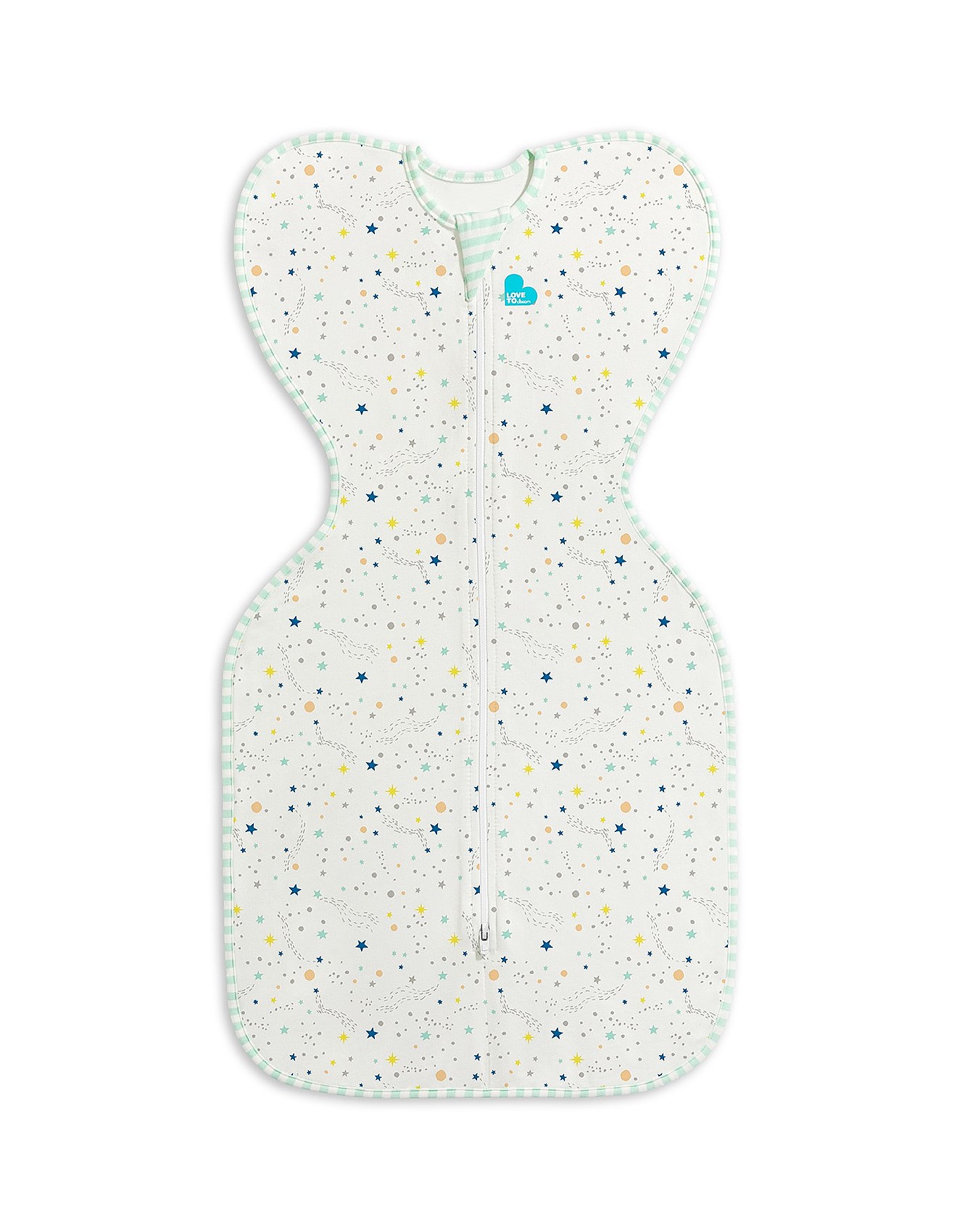 love to dream organic