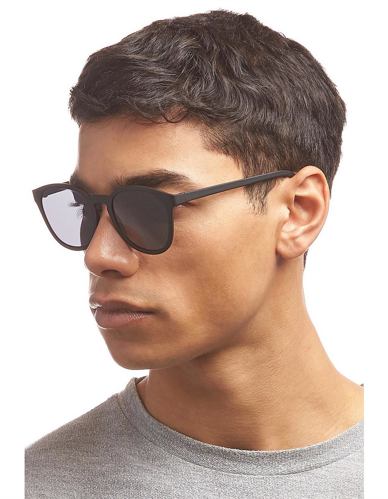 renegade sunglasses