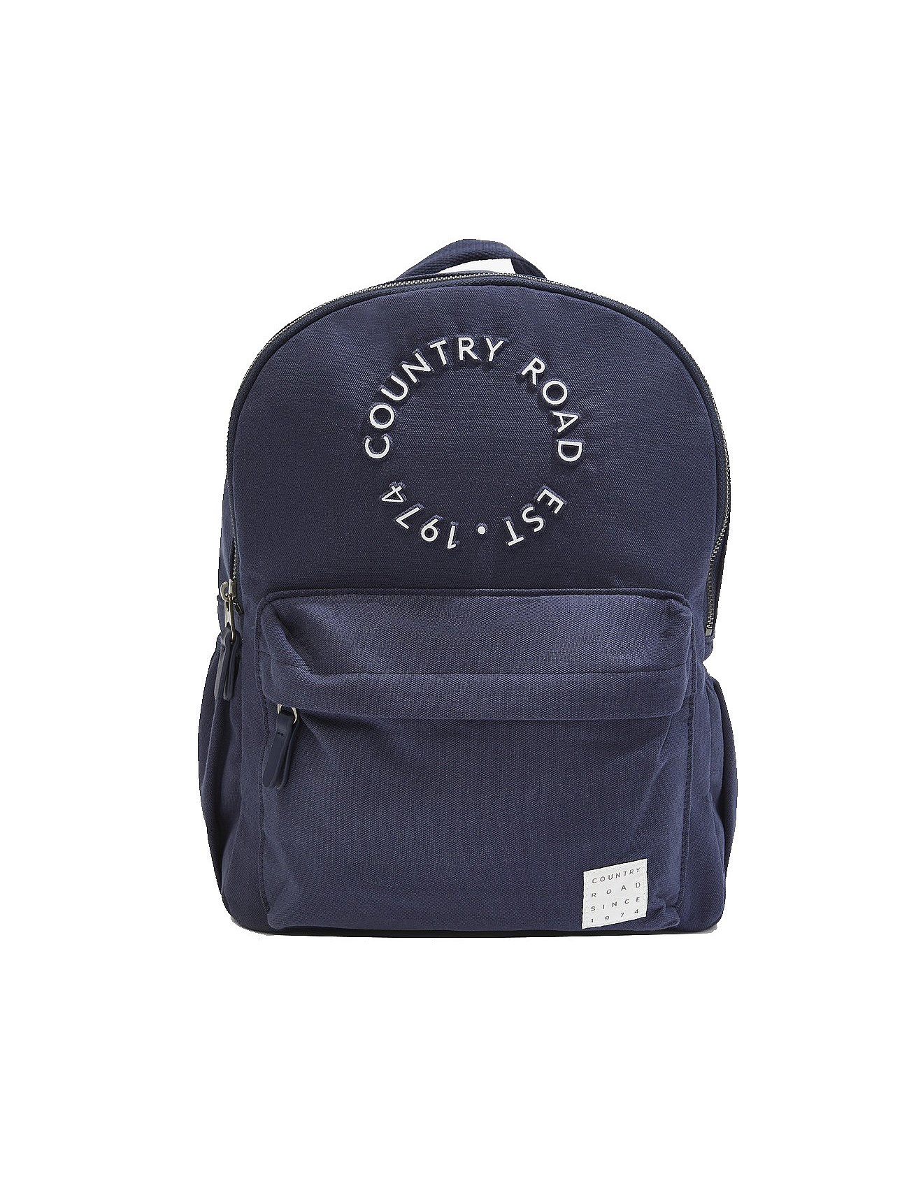 kids backpack david jones