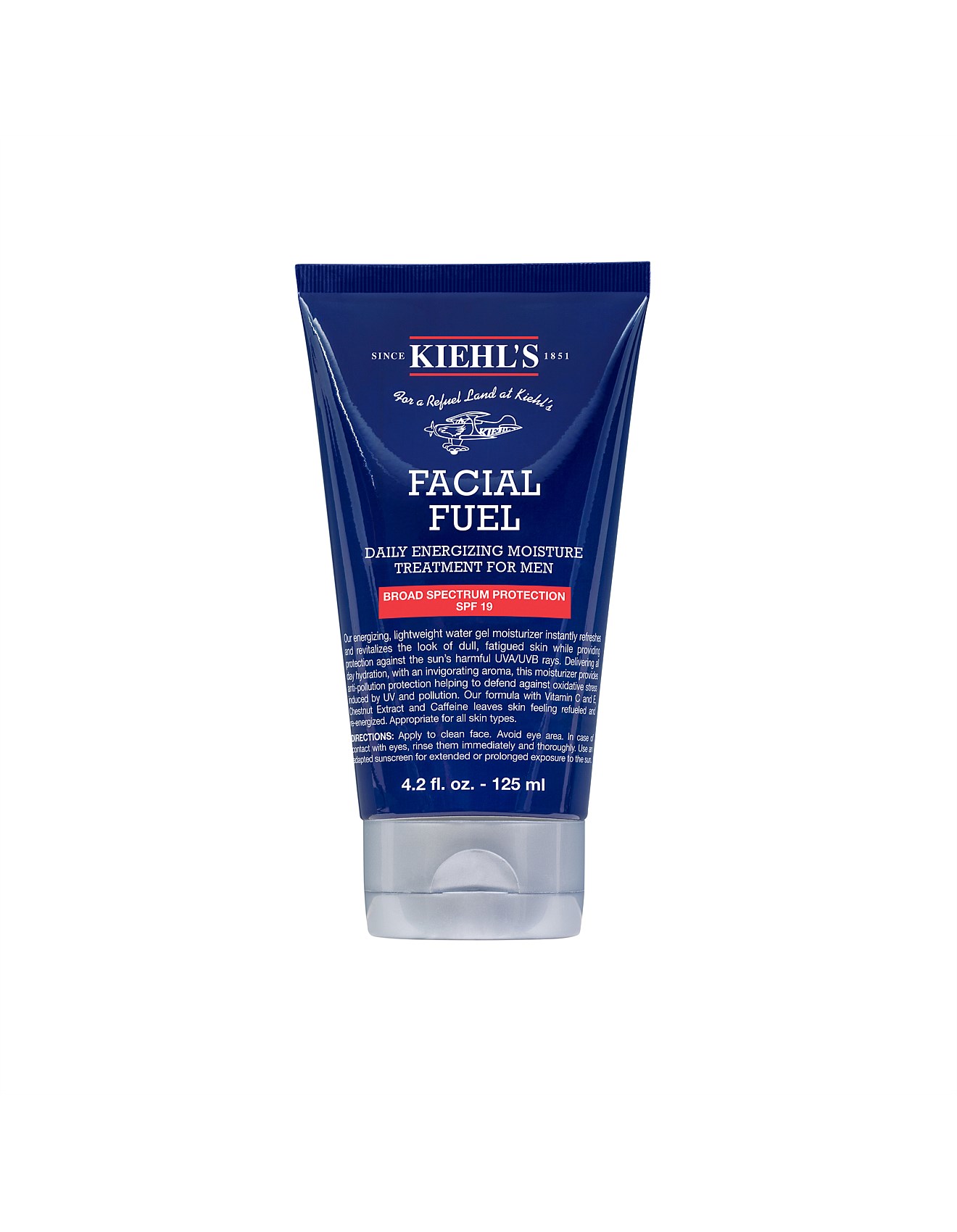 david jones moisturiser