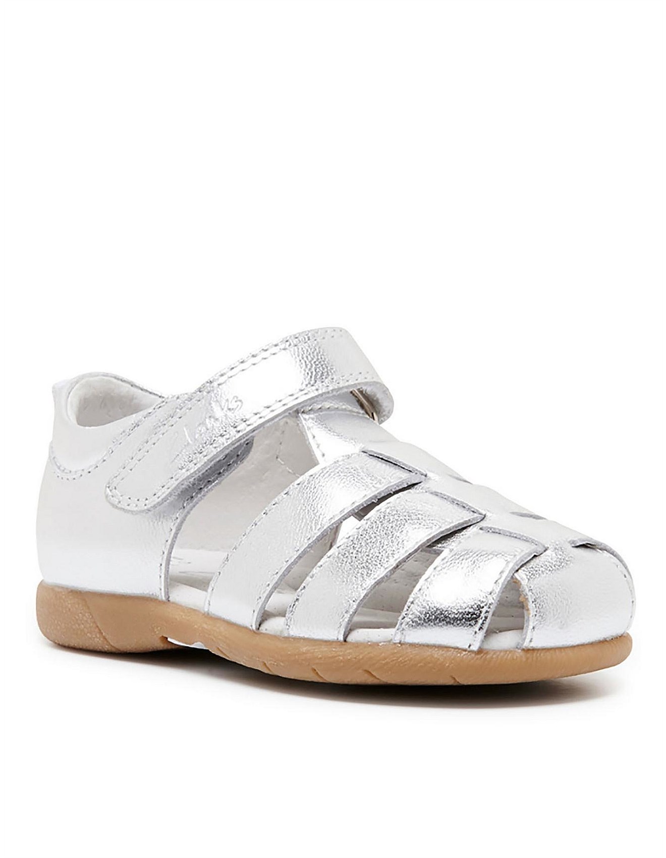 david jones kids shoes