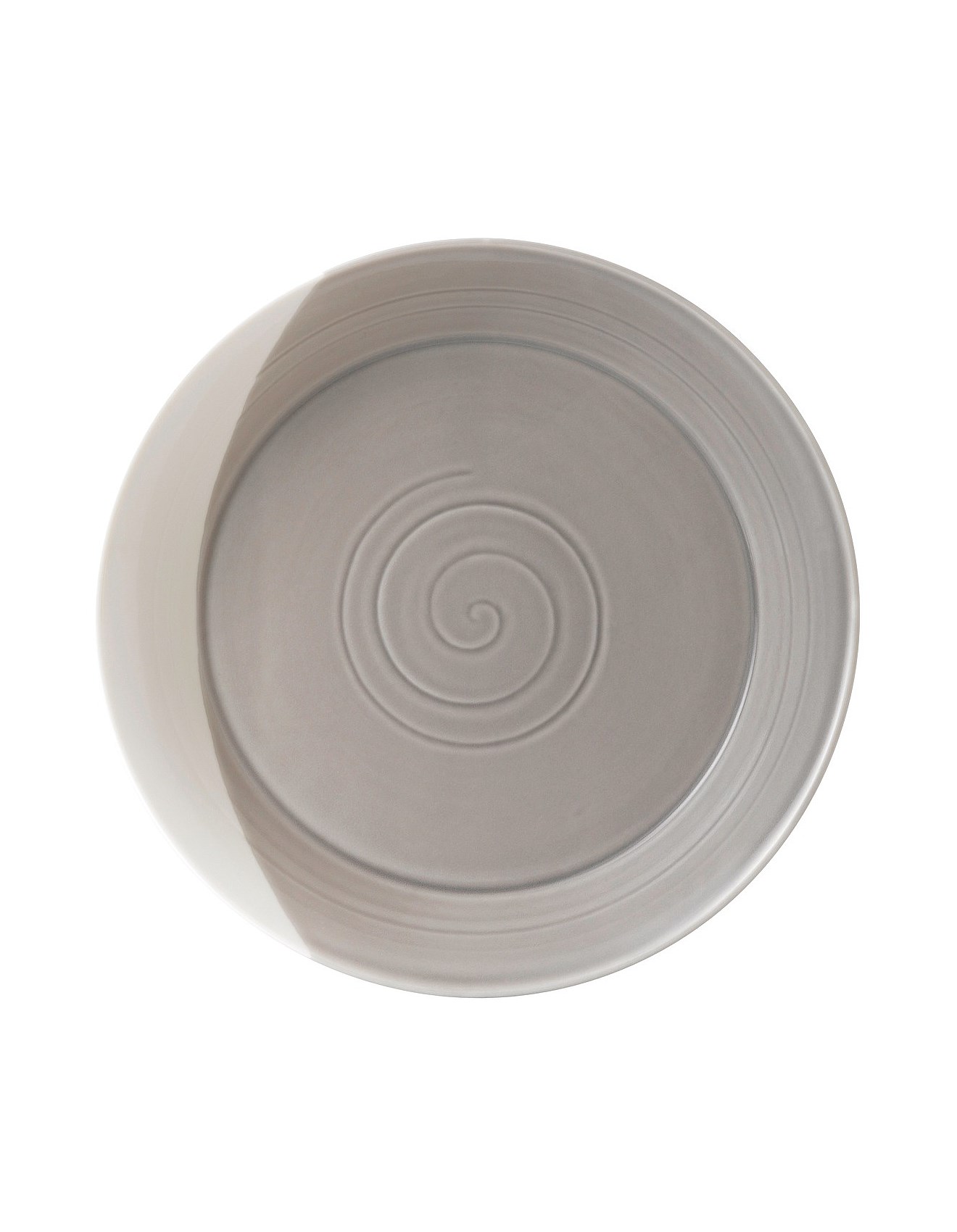 Royal Doulton Bowls Of Plenty 31cm Serving Bowl David Jones