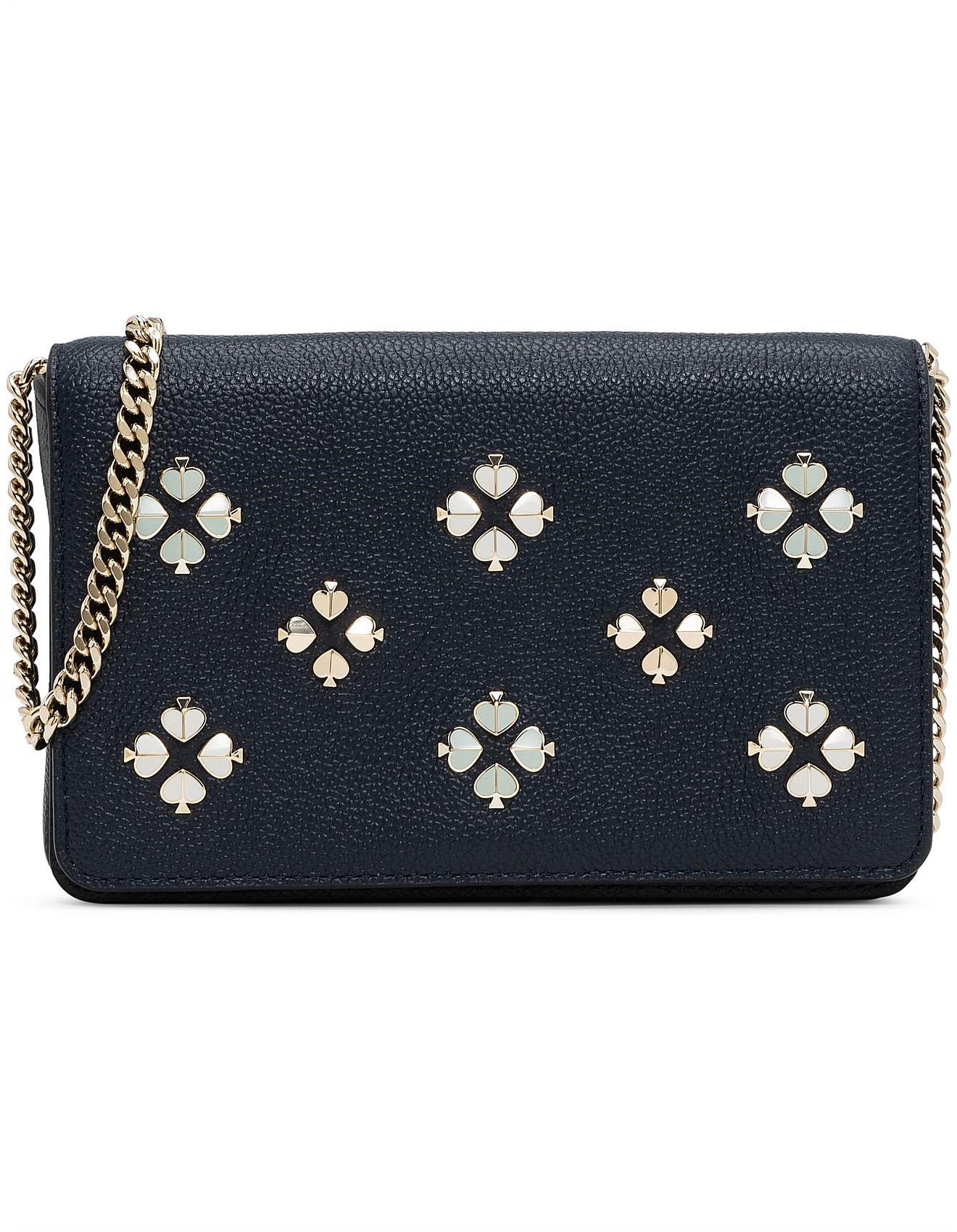kate spade margaux floral