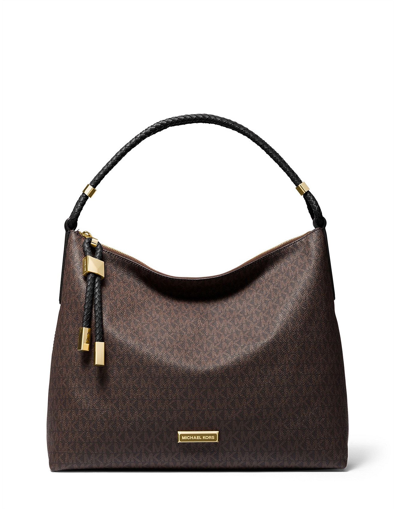 michael kors bags david jones