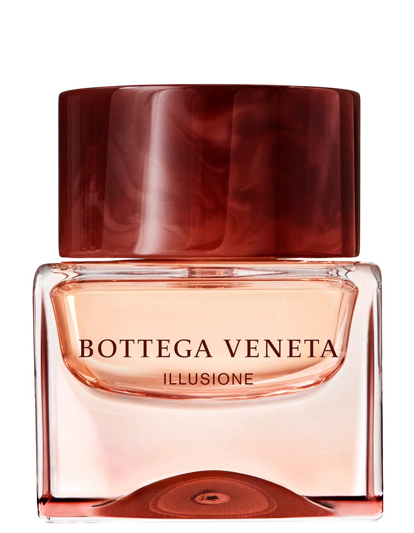 bottega veneta perfume david jones