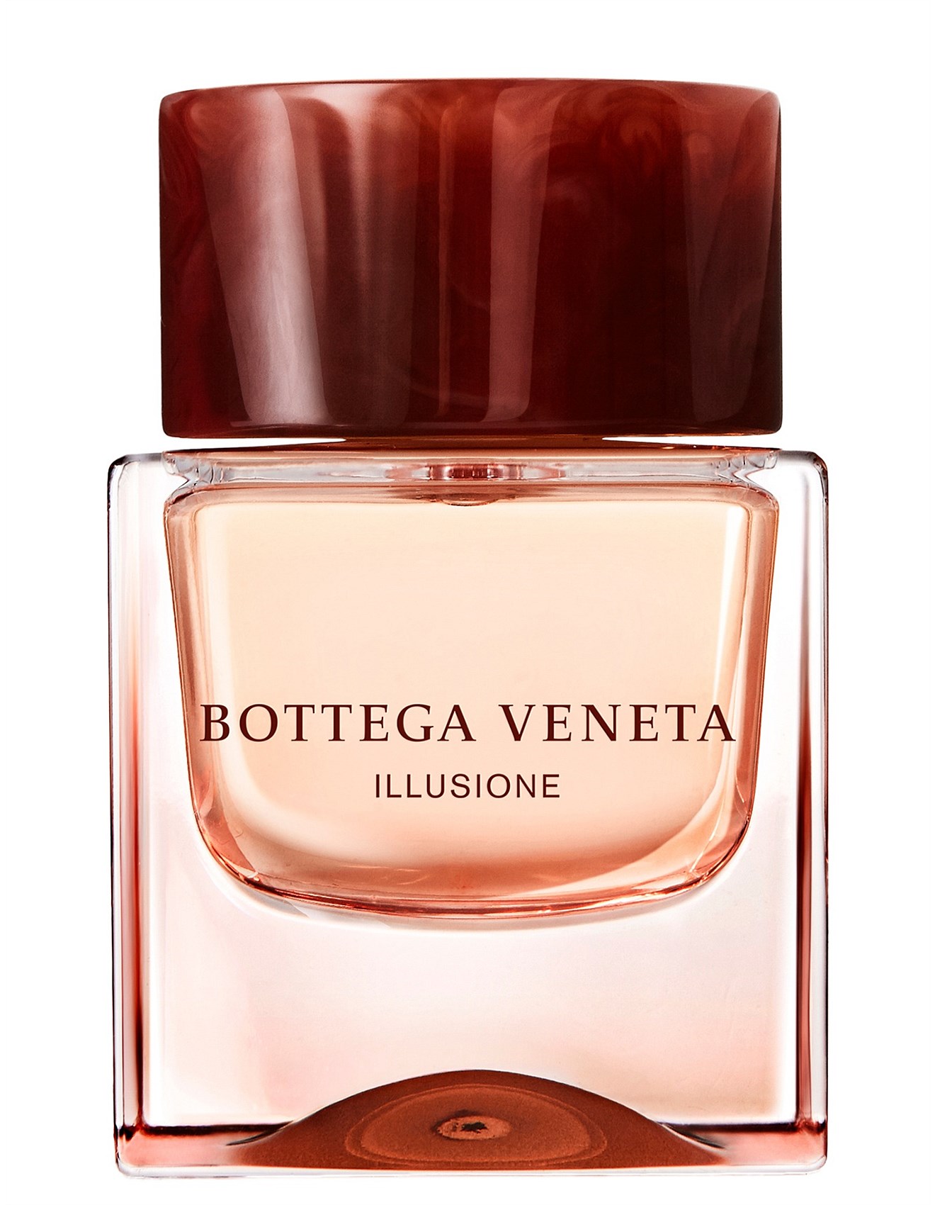 bottega edp