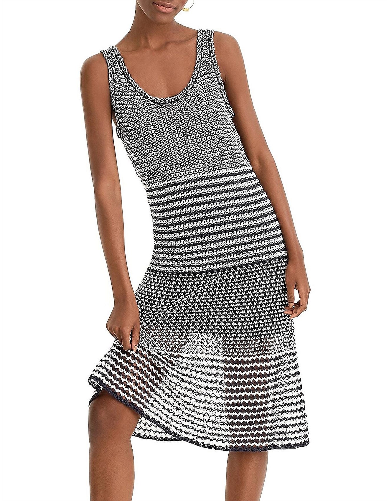 david jones dresses sale