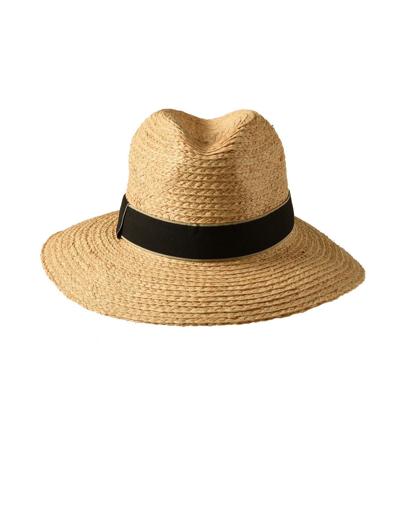 Hair Accessories Fascinators, Hair Pins, Hairbands David Jones