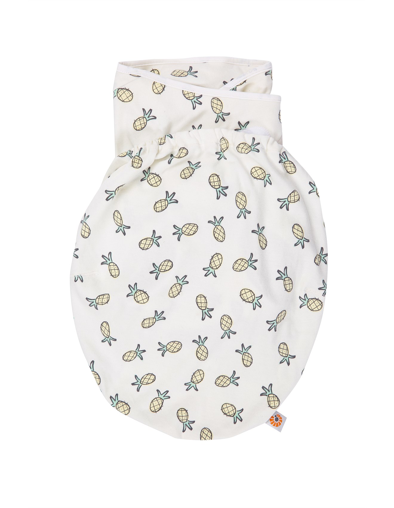 ergo baby david jones