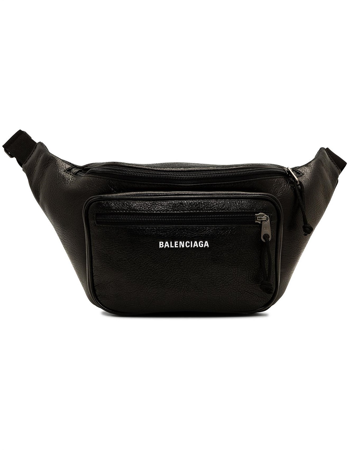 balenciaga cuir arena,Free delivery,album-web.org
