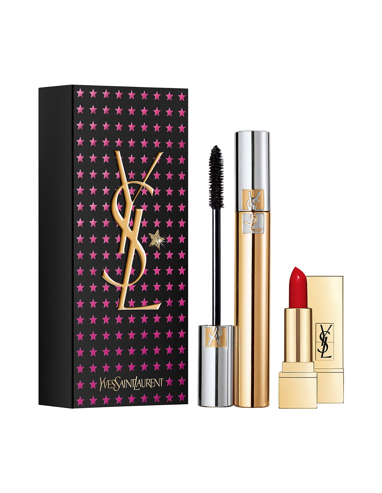 ysl david jones bags