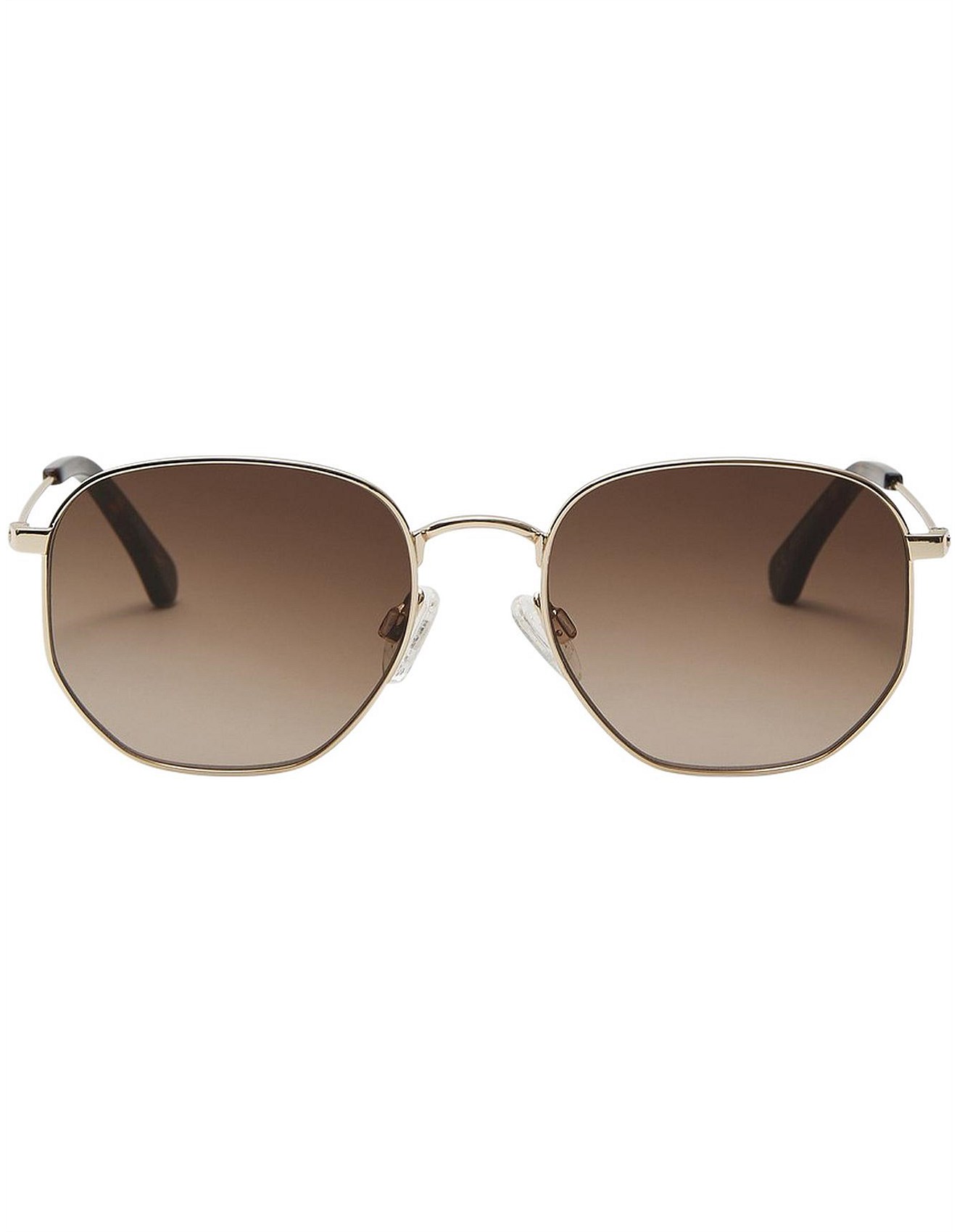 arabella sunglasses