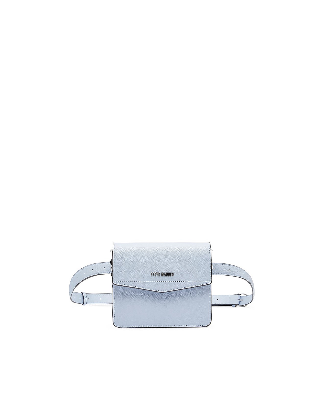 Steve Madden Belt Bag David Jones