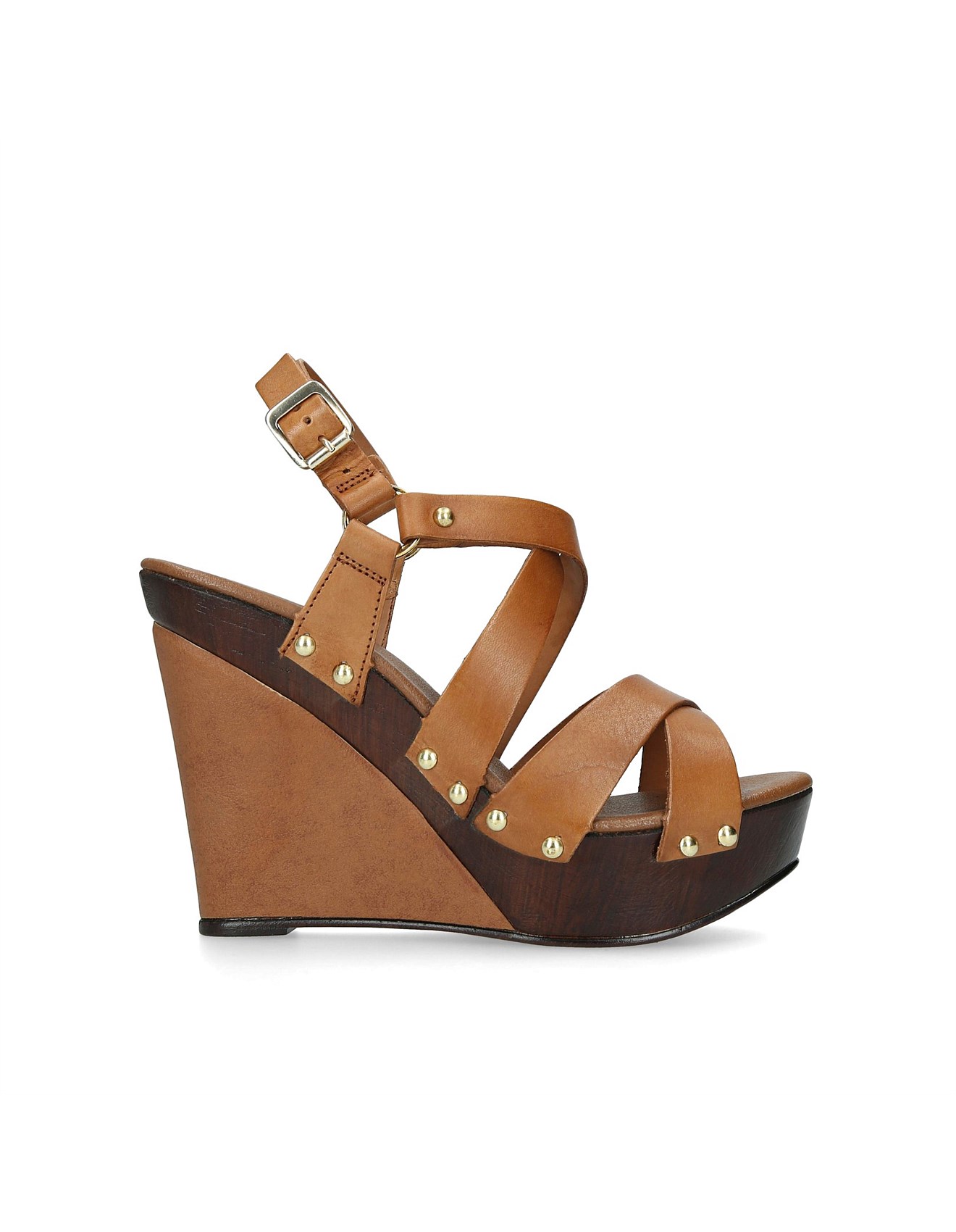 nike flyknit vapormax pink