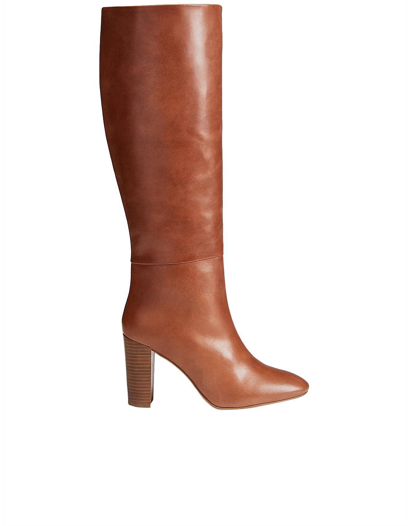 witchery boots sale