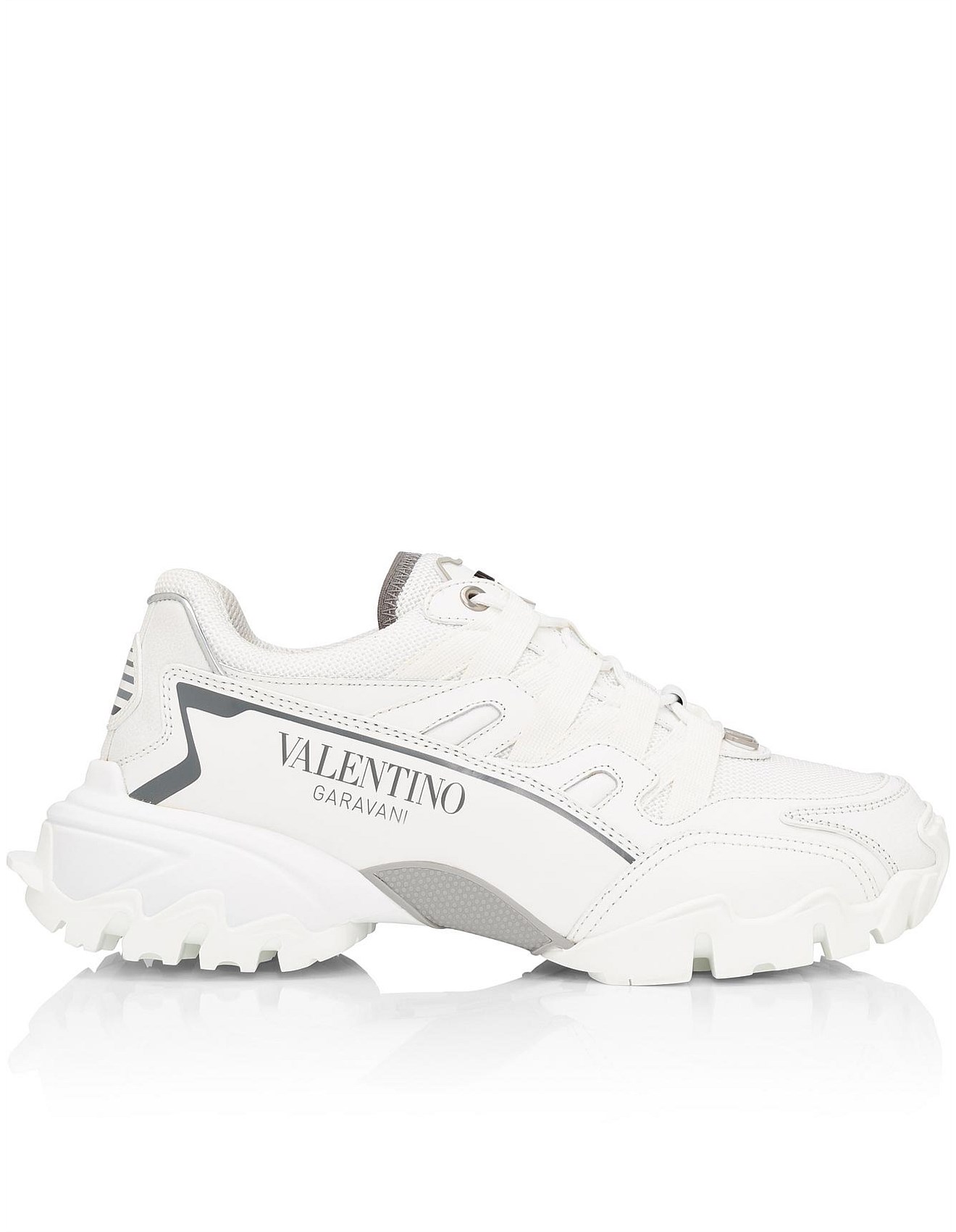 valentino climber