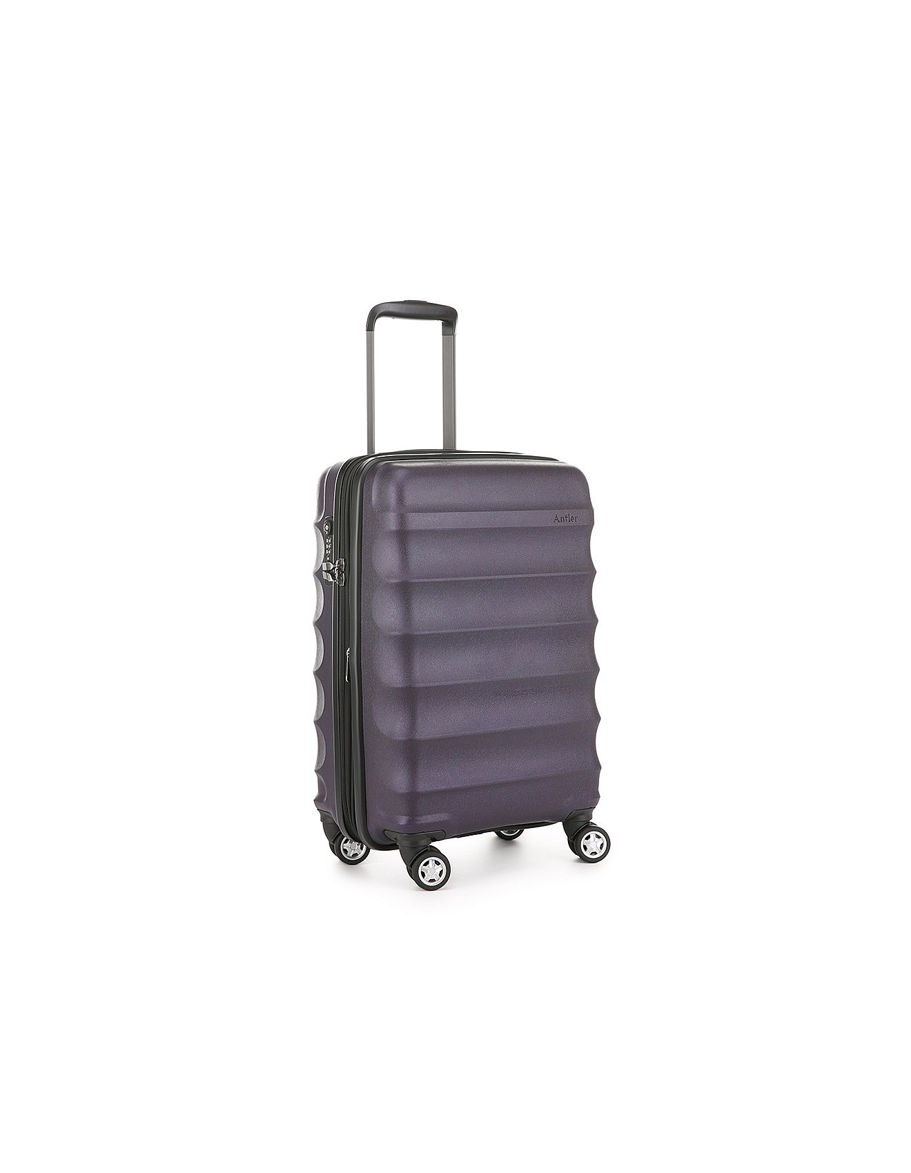 56cm suitcase