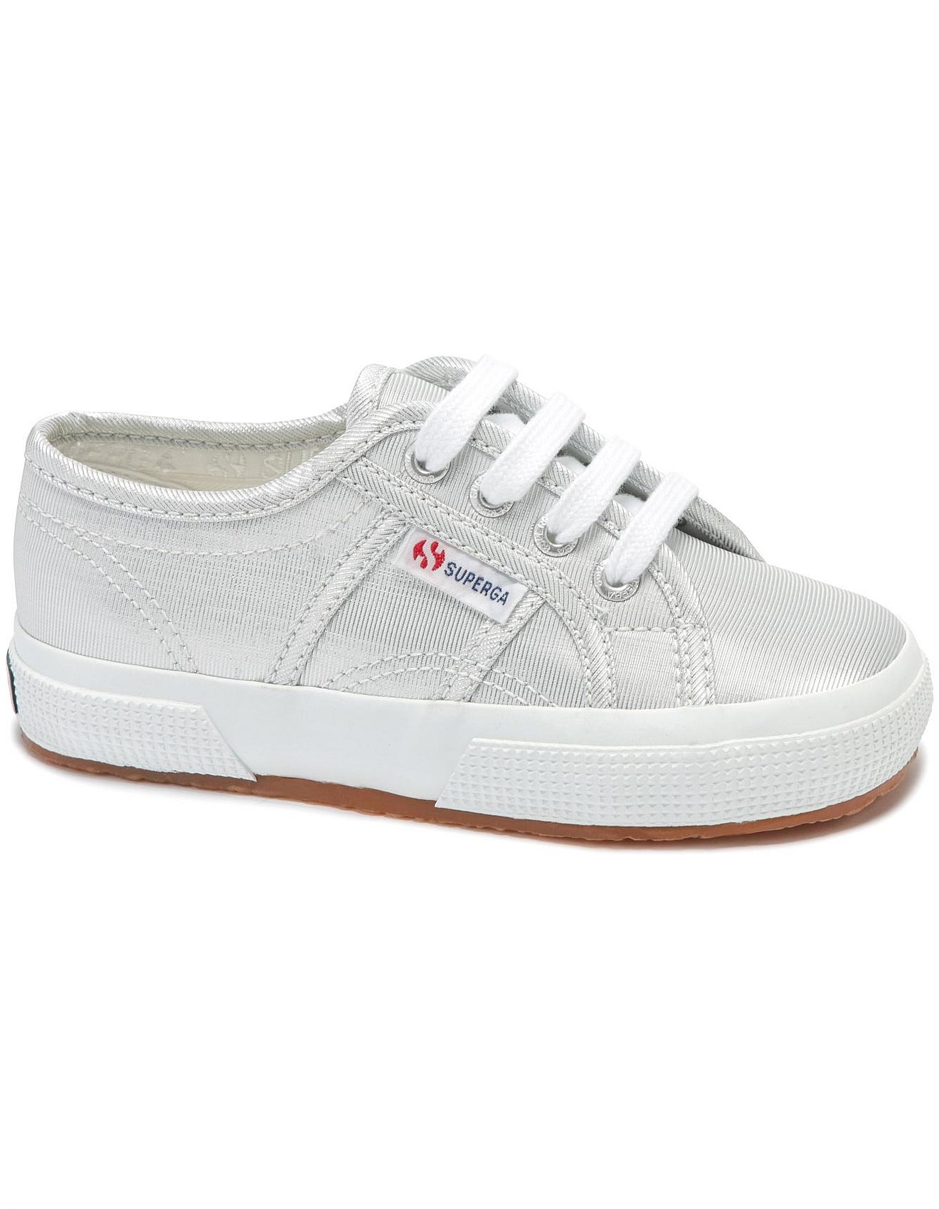 superga shoes david jones